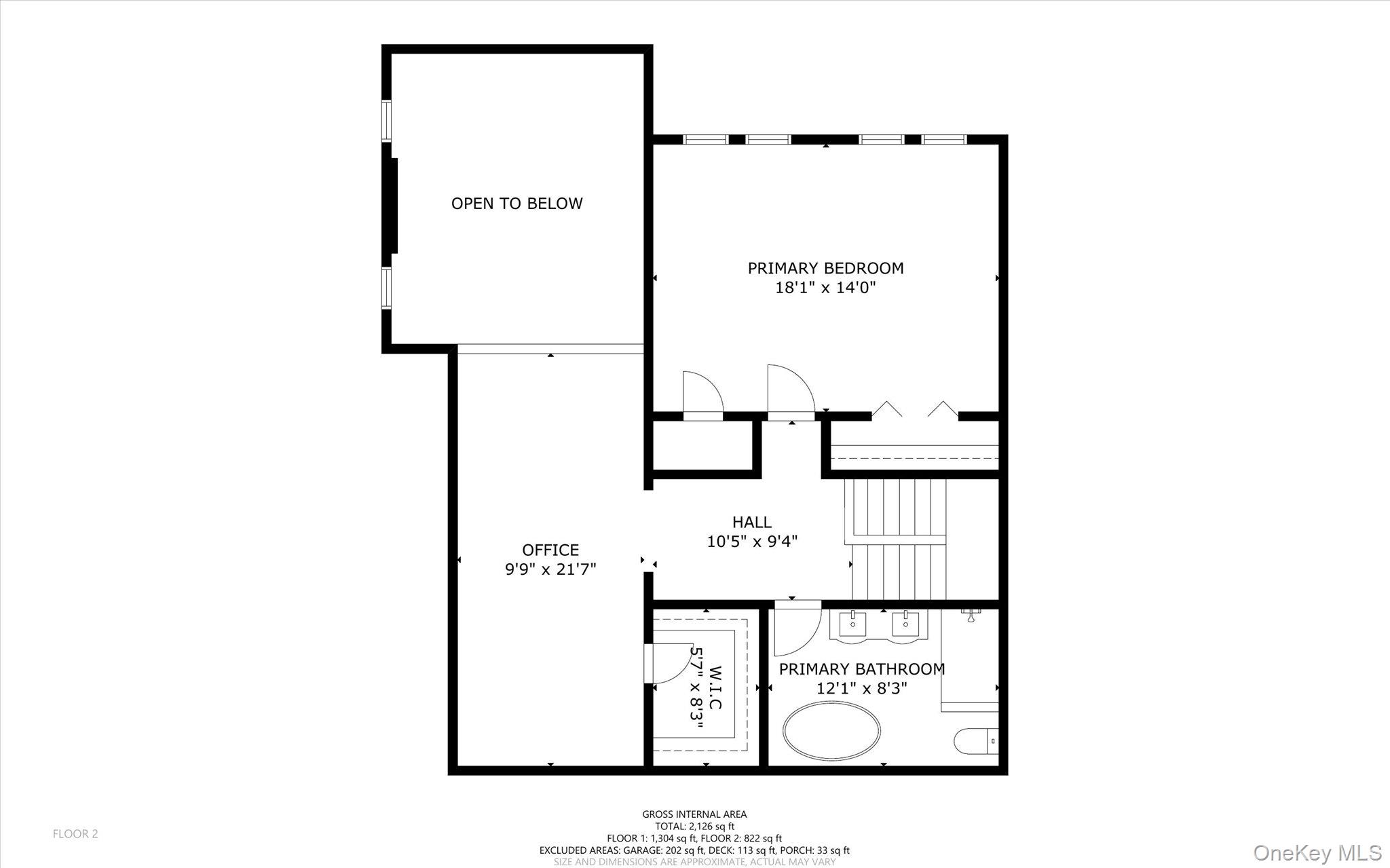 215 Sandpiper Court Property Photo 48