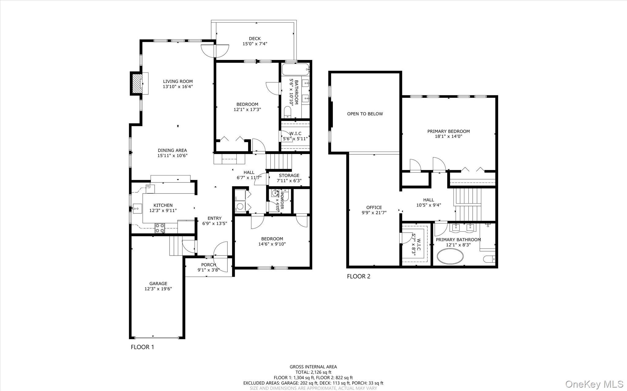 215 Sandpiper Court Property Photo 49