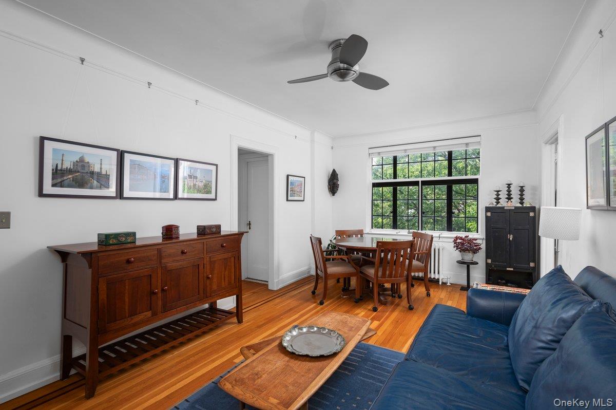 2 Westchester Ave 3n Property Photo 6