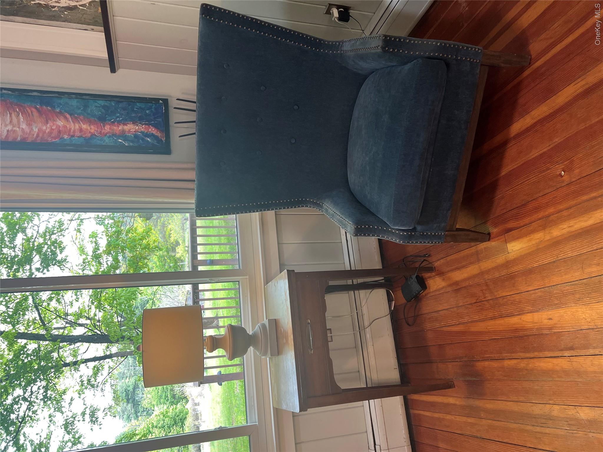 43 Augustine Road Property Photo 16