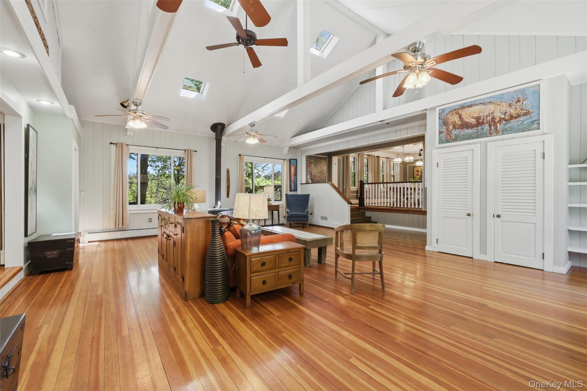 43 Augustine Road Property Photo 17