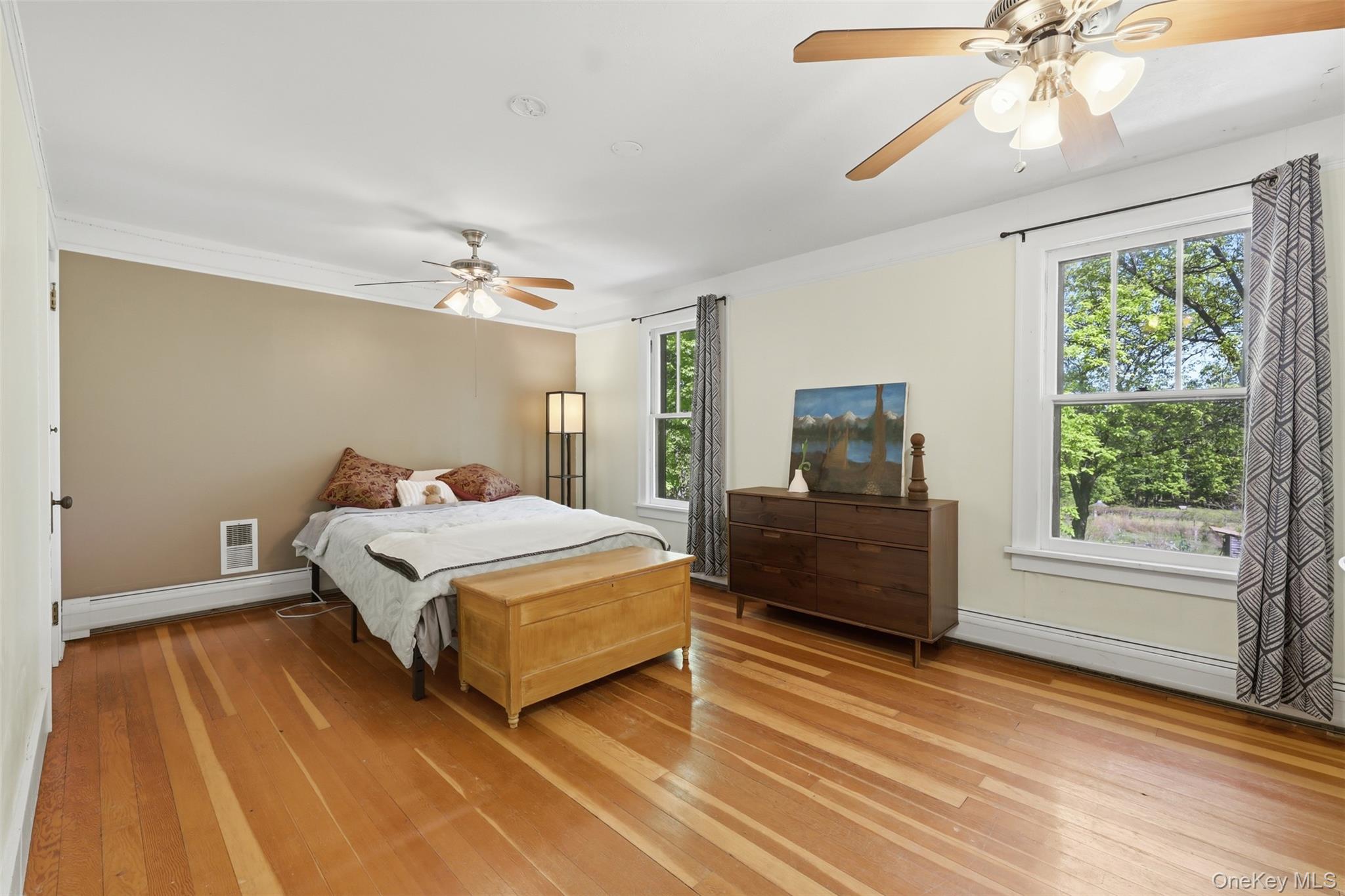 43 Augustine Road Property Photo 25