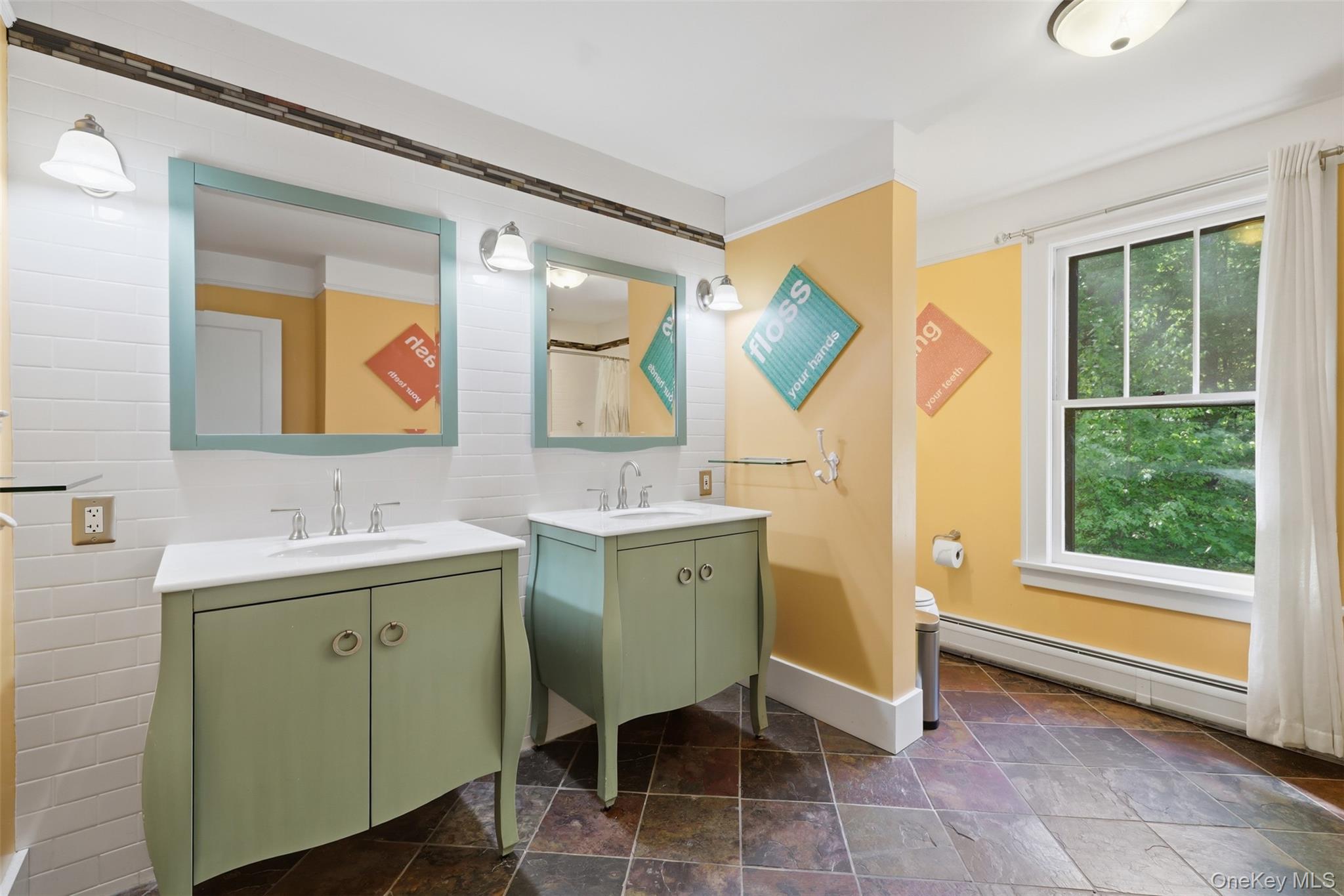 43 Augustine Road Property Photo 26