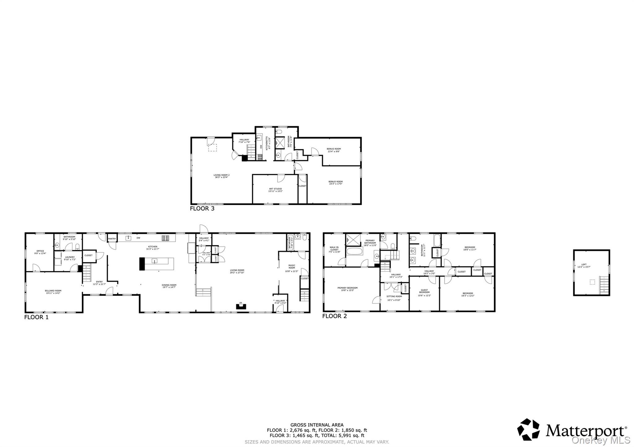 43 Augustine Road Property Photo 29