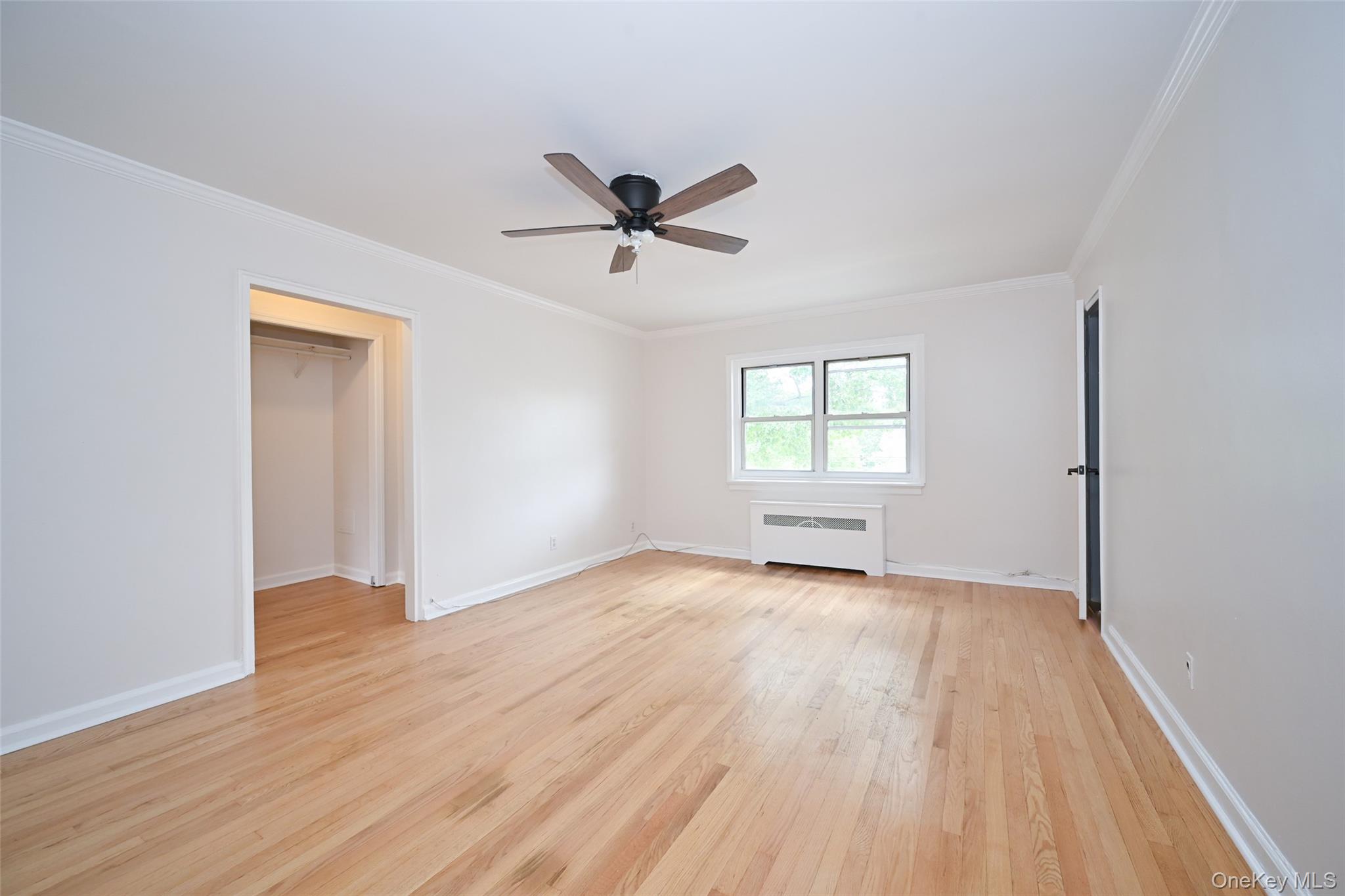 540 Tuckahoe Road 2b Property Photo 3