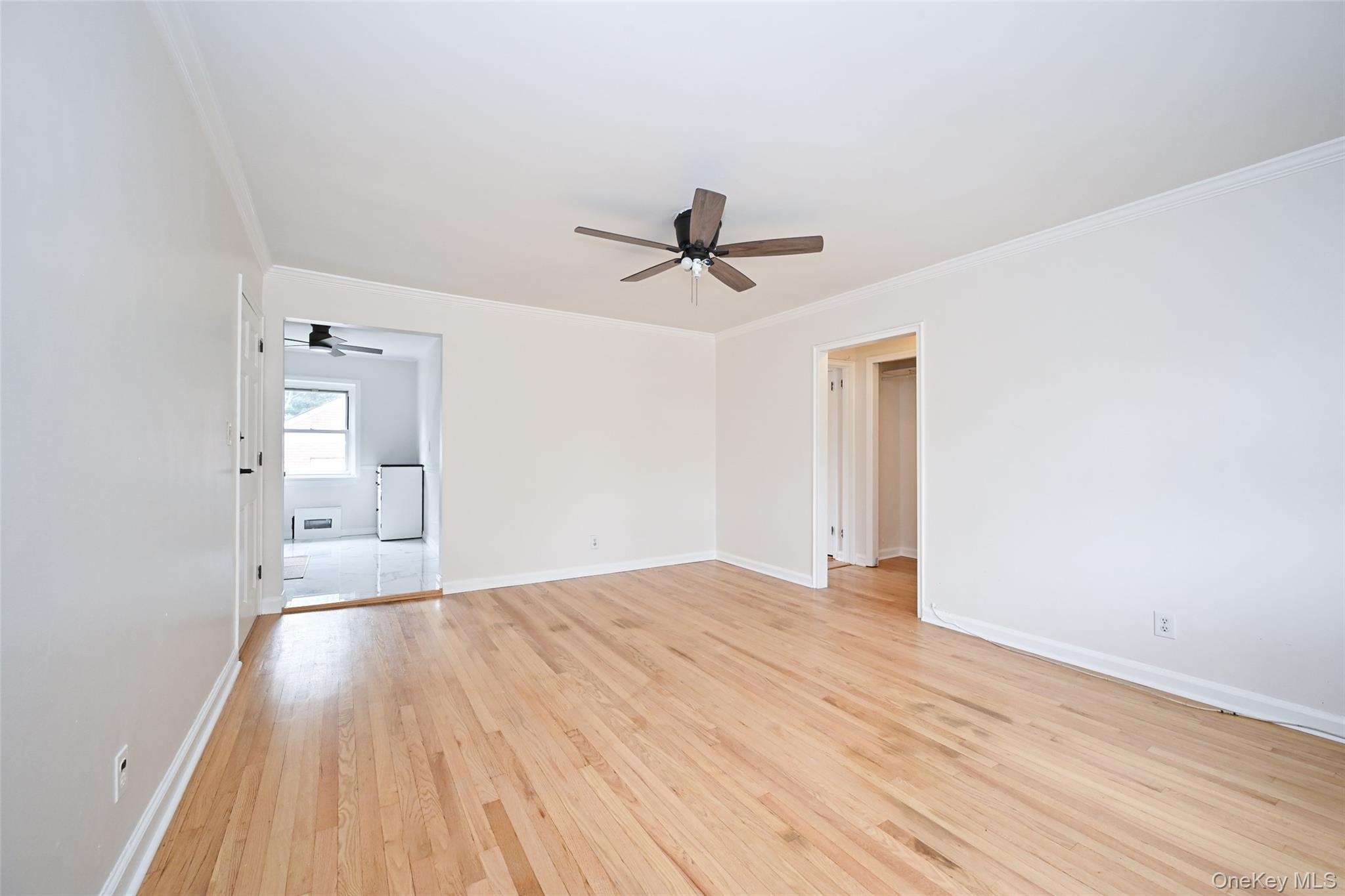 540 Tuckahoe Road 2b Property Photo 4