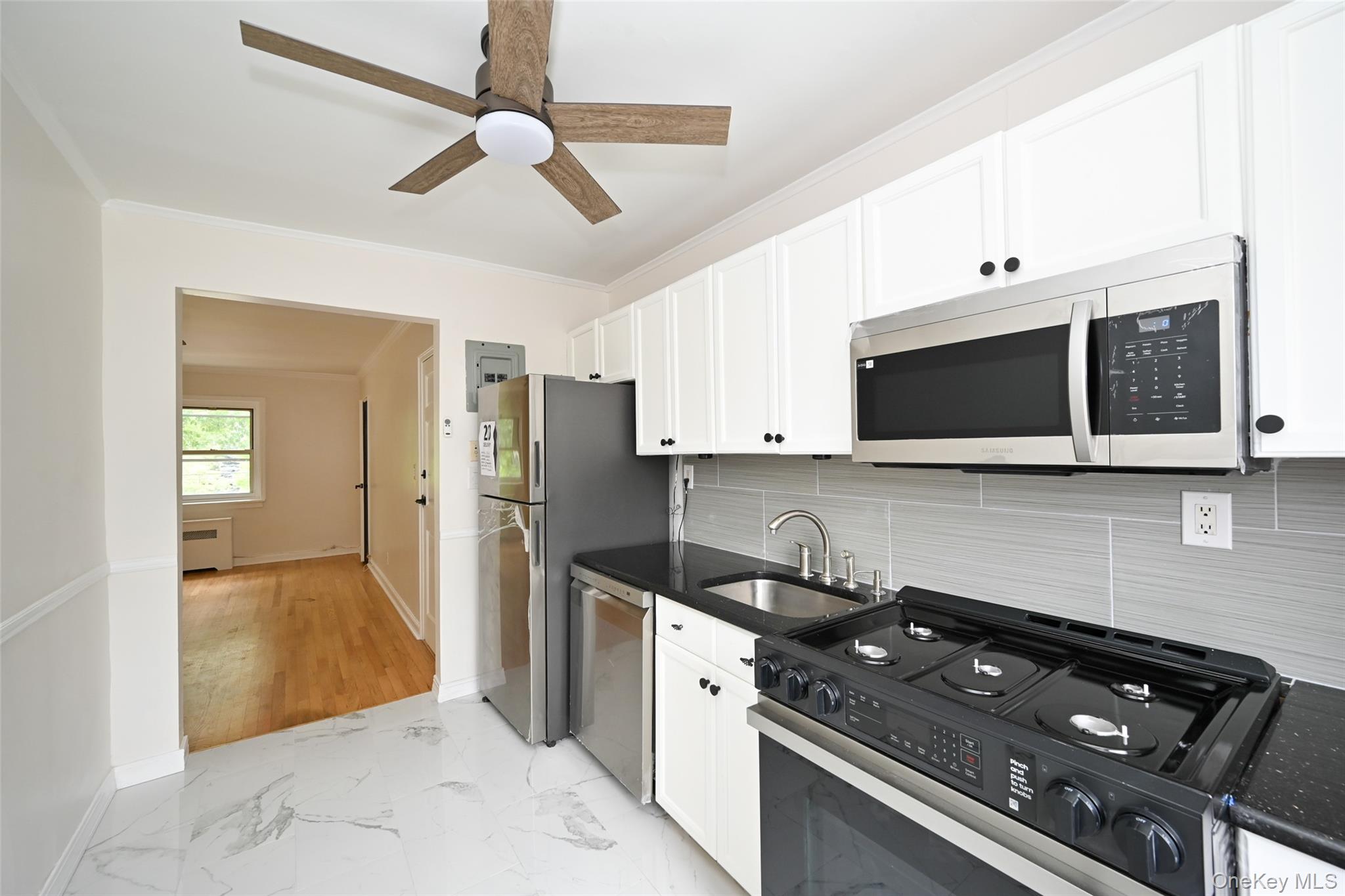 540 Tuckahoe Road 2b Property Photo 6