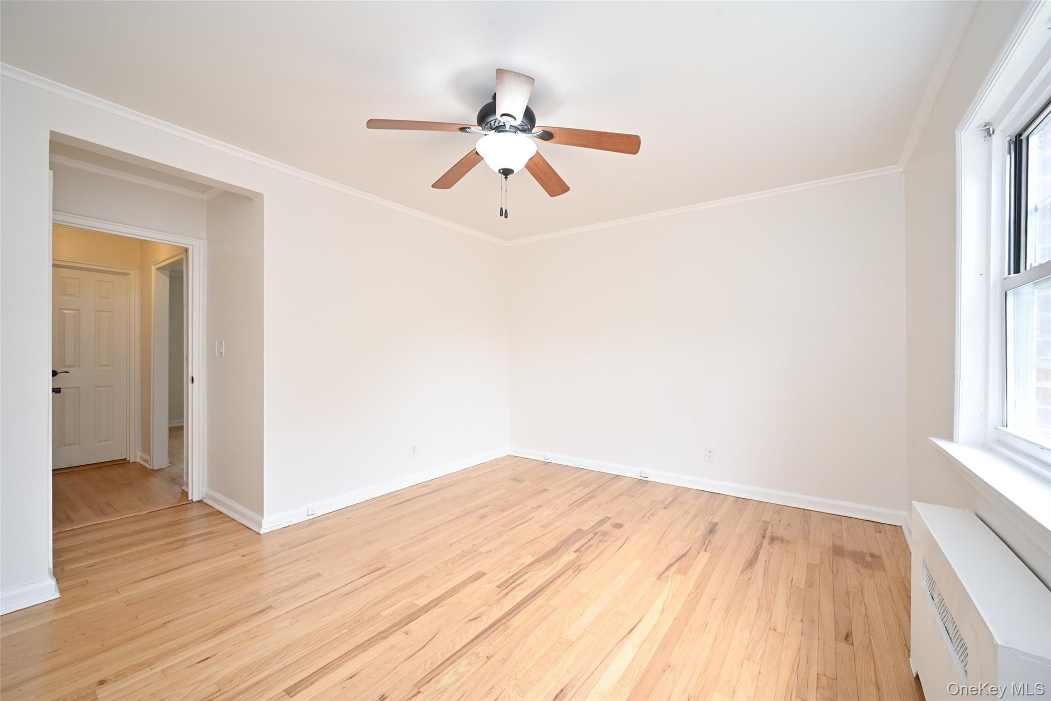 540 Tuckahoe Road 2b Property Photo 9
