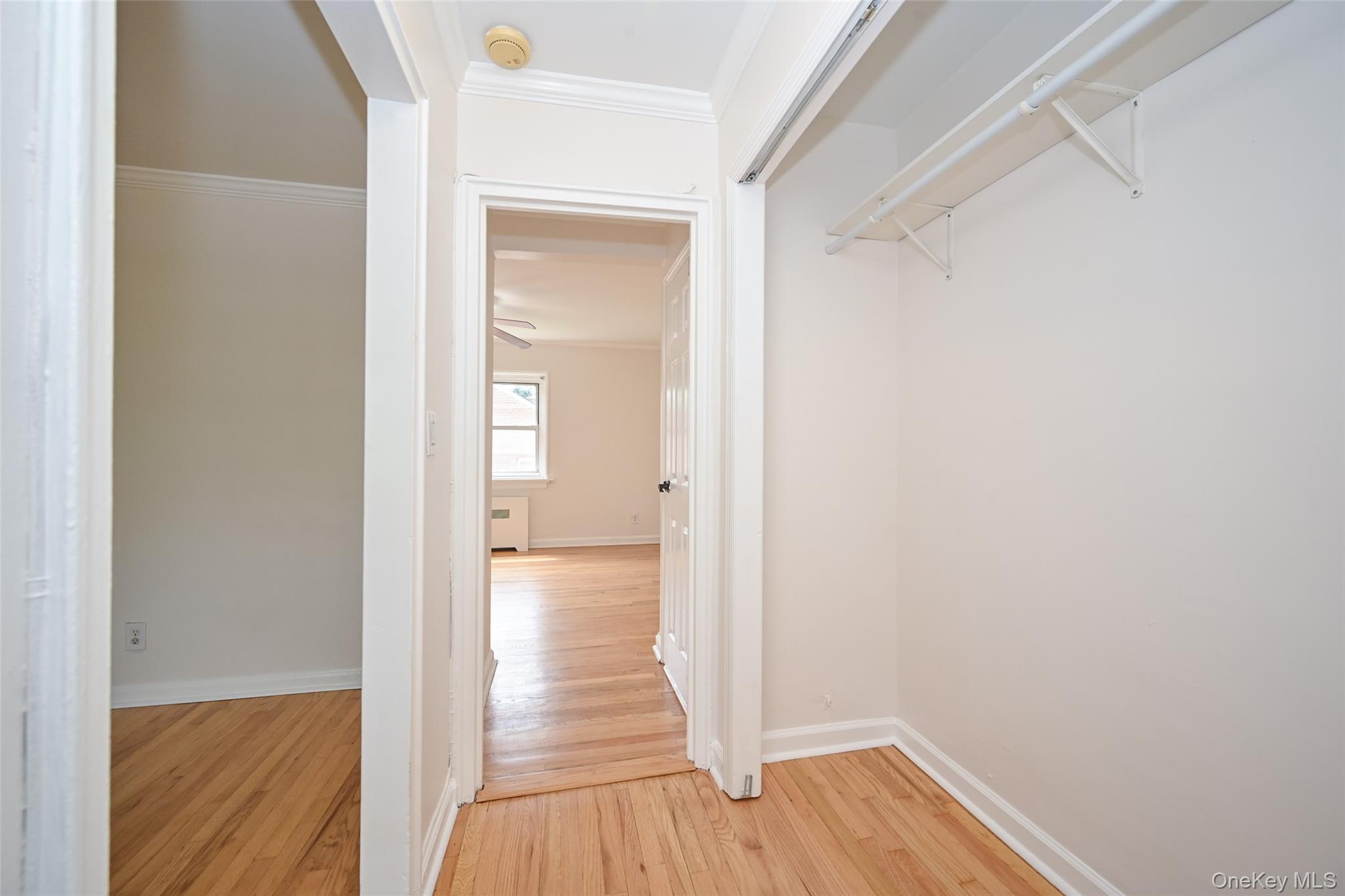 540 Tuckahoe Road 2b Property Photo 11
