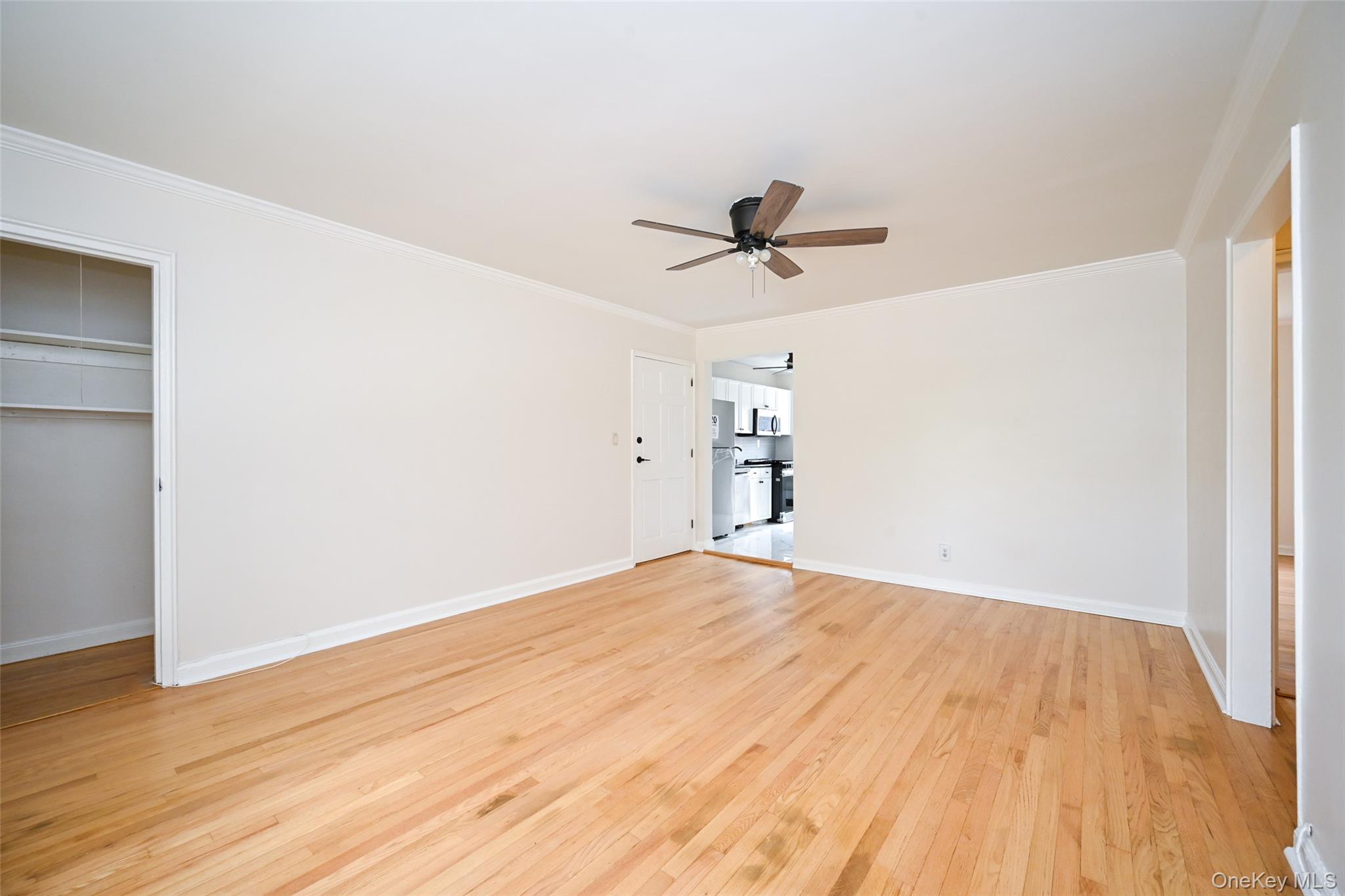 540 Tuckahoe Road 2b Property Photo 12