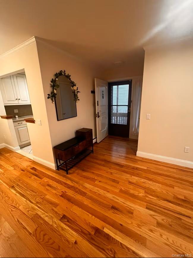 28 Hillside Terrace F Property Photo 2