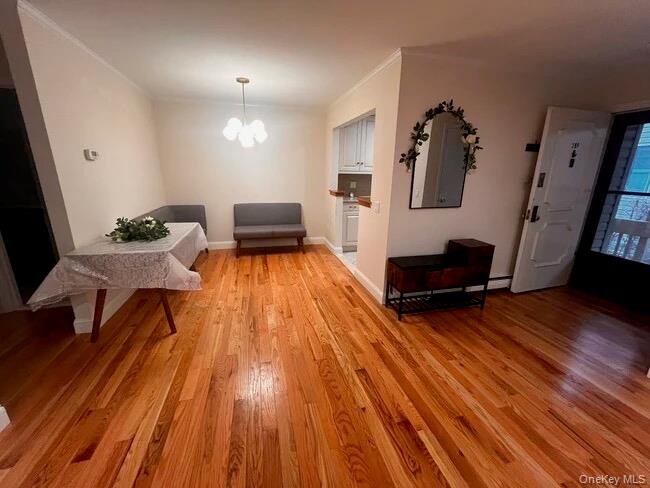 28 Hillside Terrace F Property Photo 4