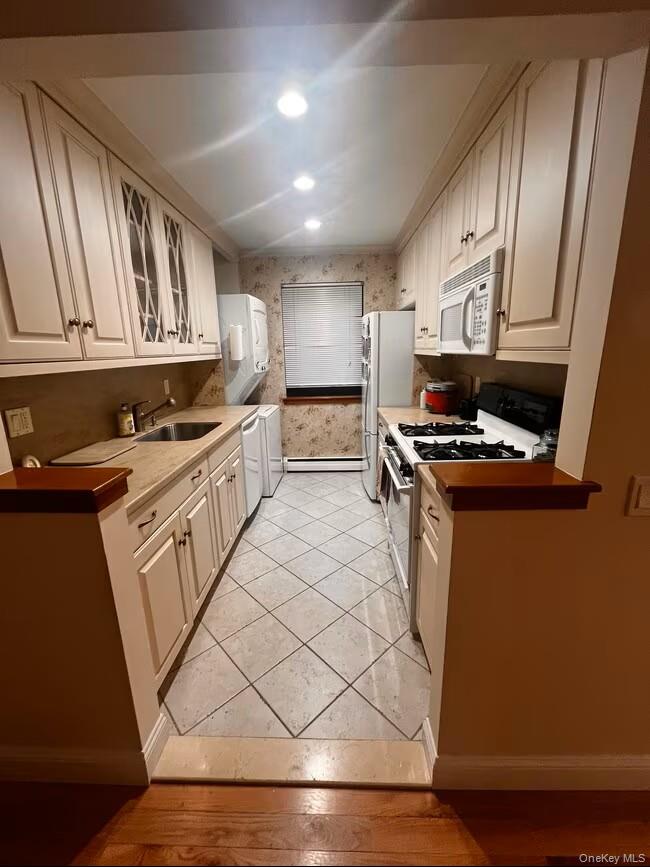 28 Hillside Terrace F Property Photo 5