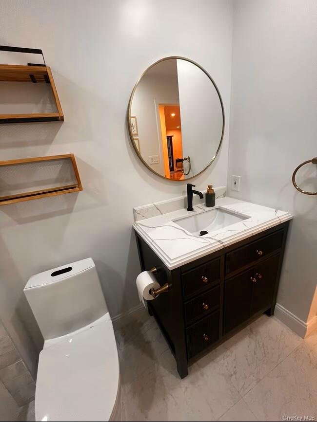 28 Hillside Terrace F Property Photo 6