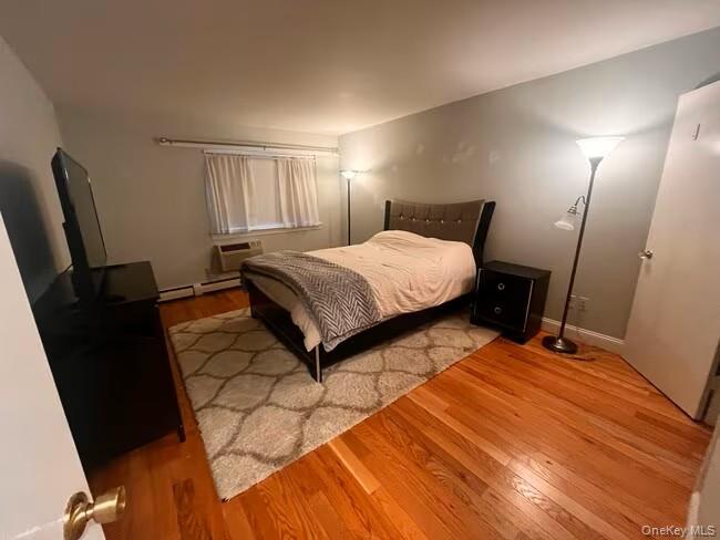 28 Hillside Terrace F Property Photo 9