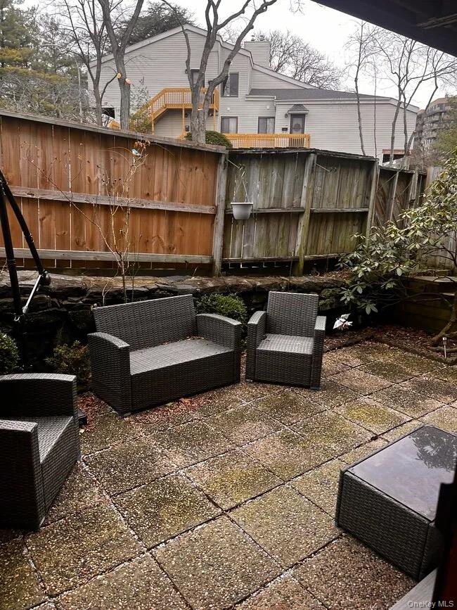 28 Hillside Terrace F Property Photo 12