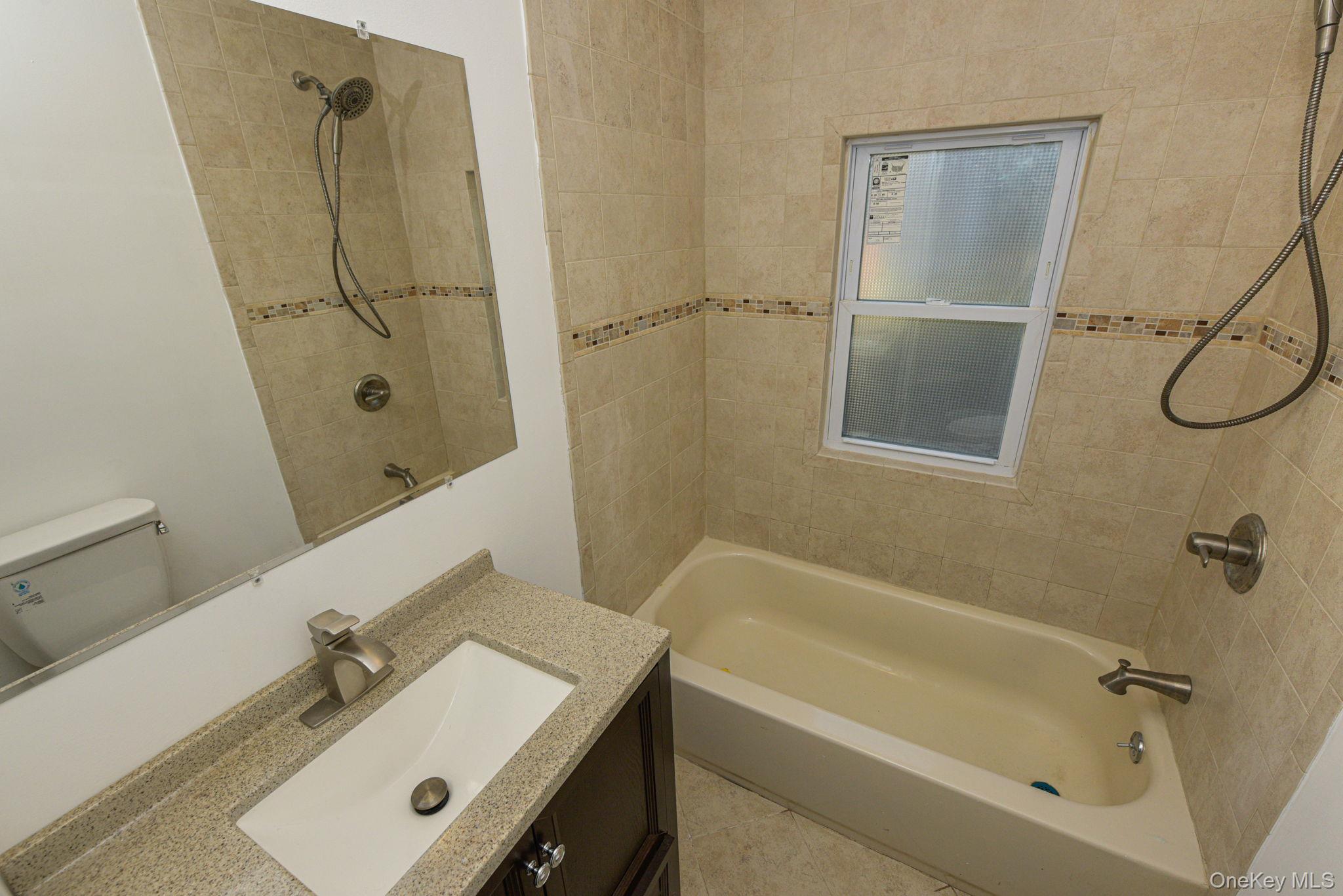 34 Glenna Little Trail Property Photo 10
