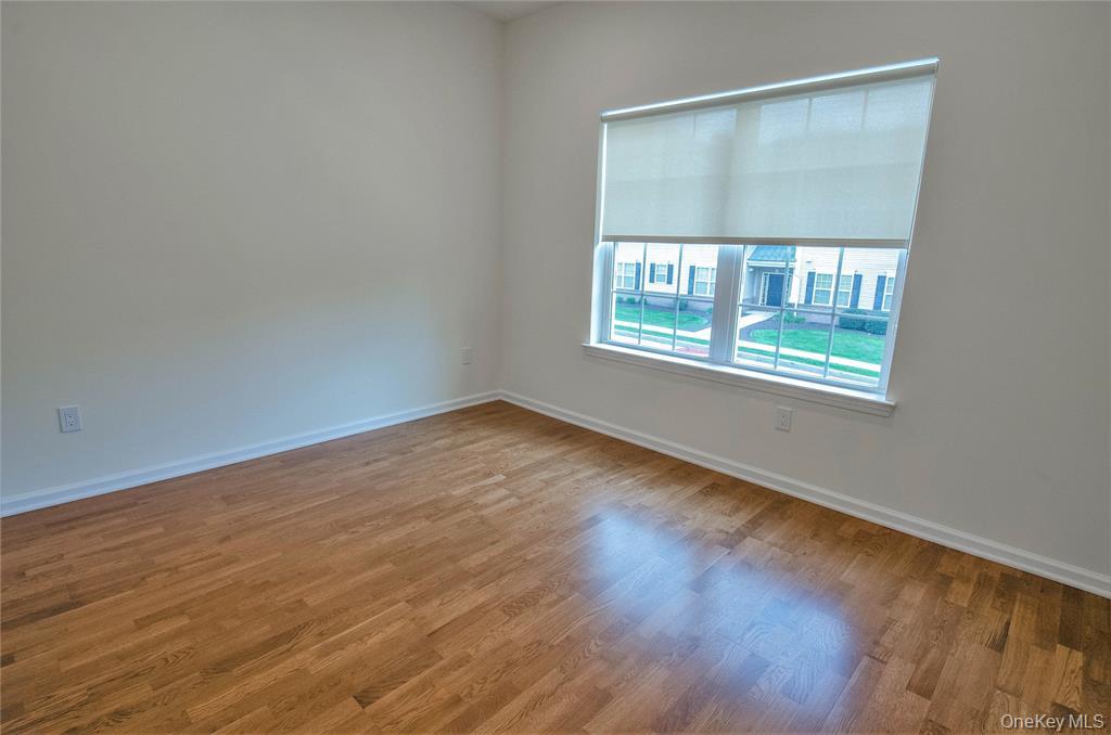 260 W Main Street 6 Property Photo 6