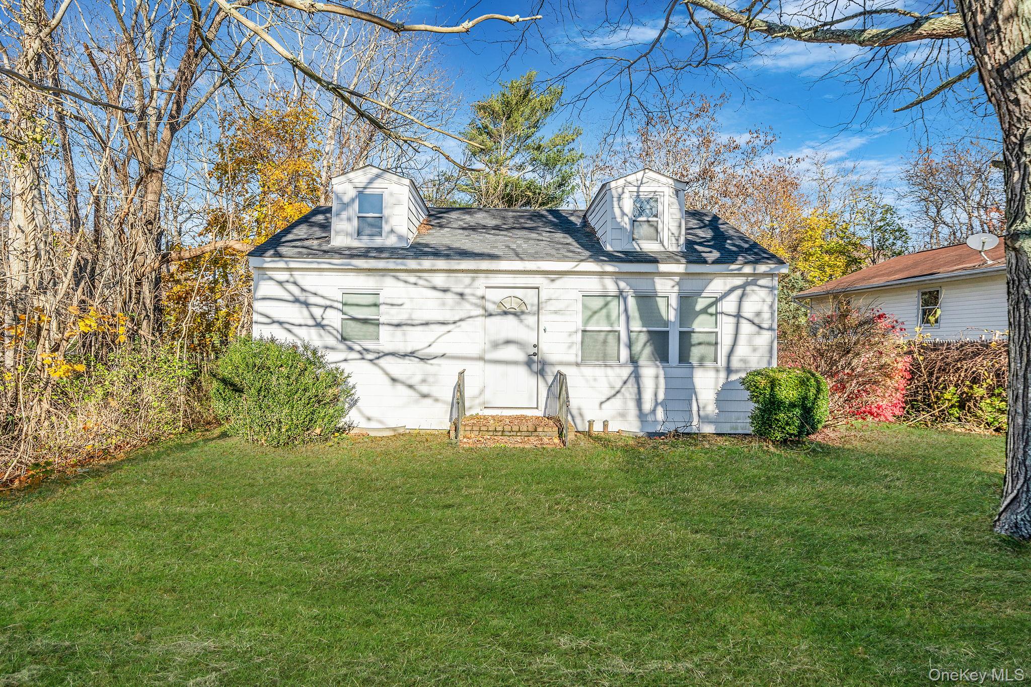 24485 Main Road Property Photo 1