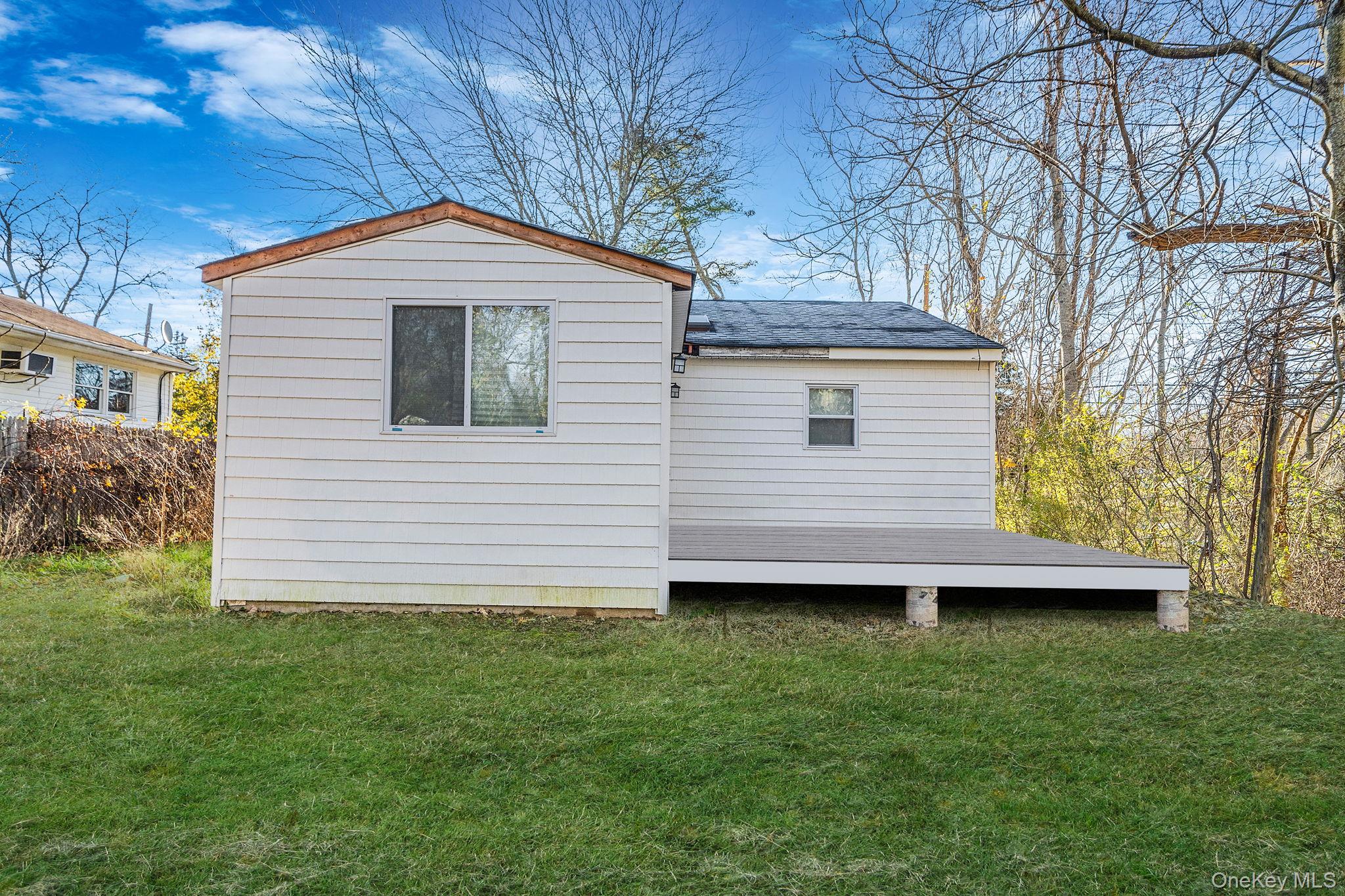 24485 Main Road Property Photo 3