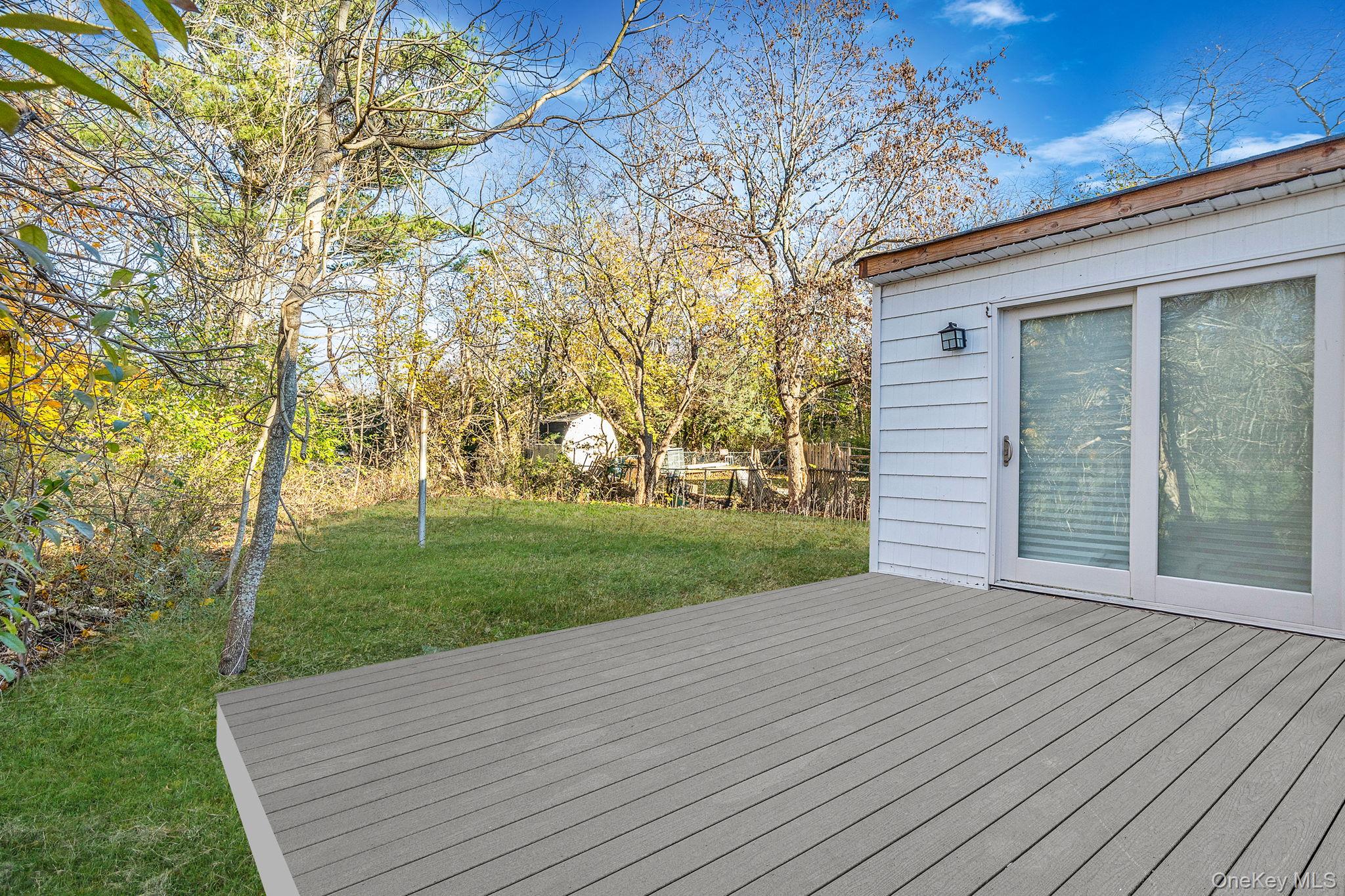24485 Main Road Property Photo 4