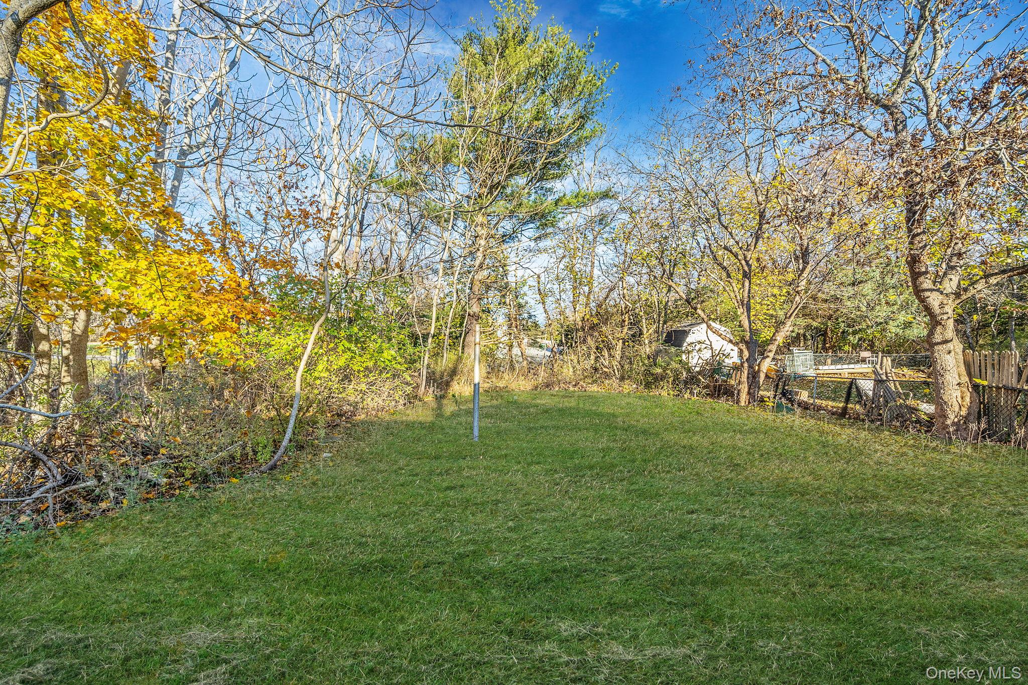 24485 Main Road Property Photo 5