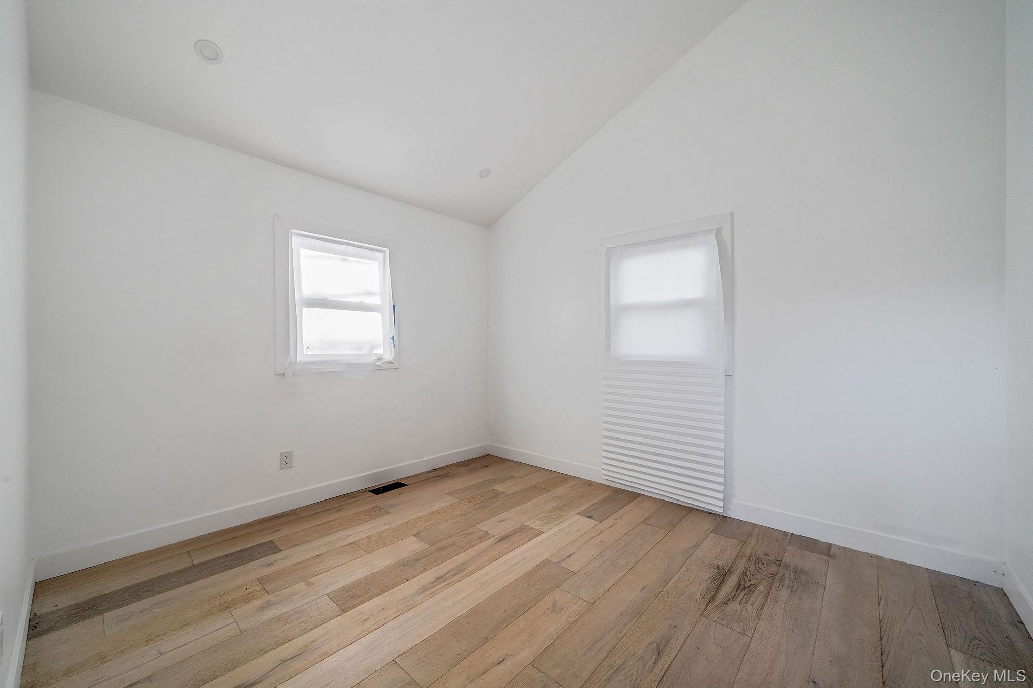 24485 Main Road Property Photo 16