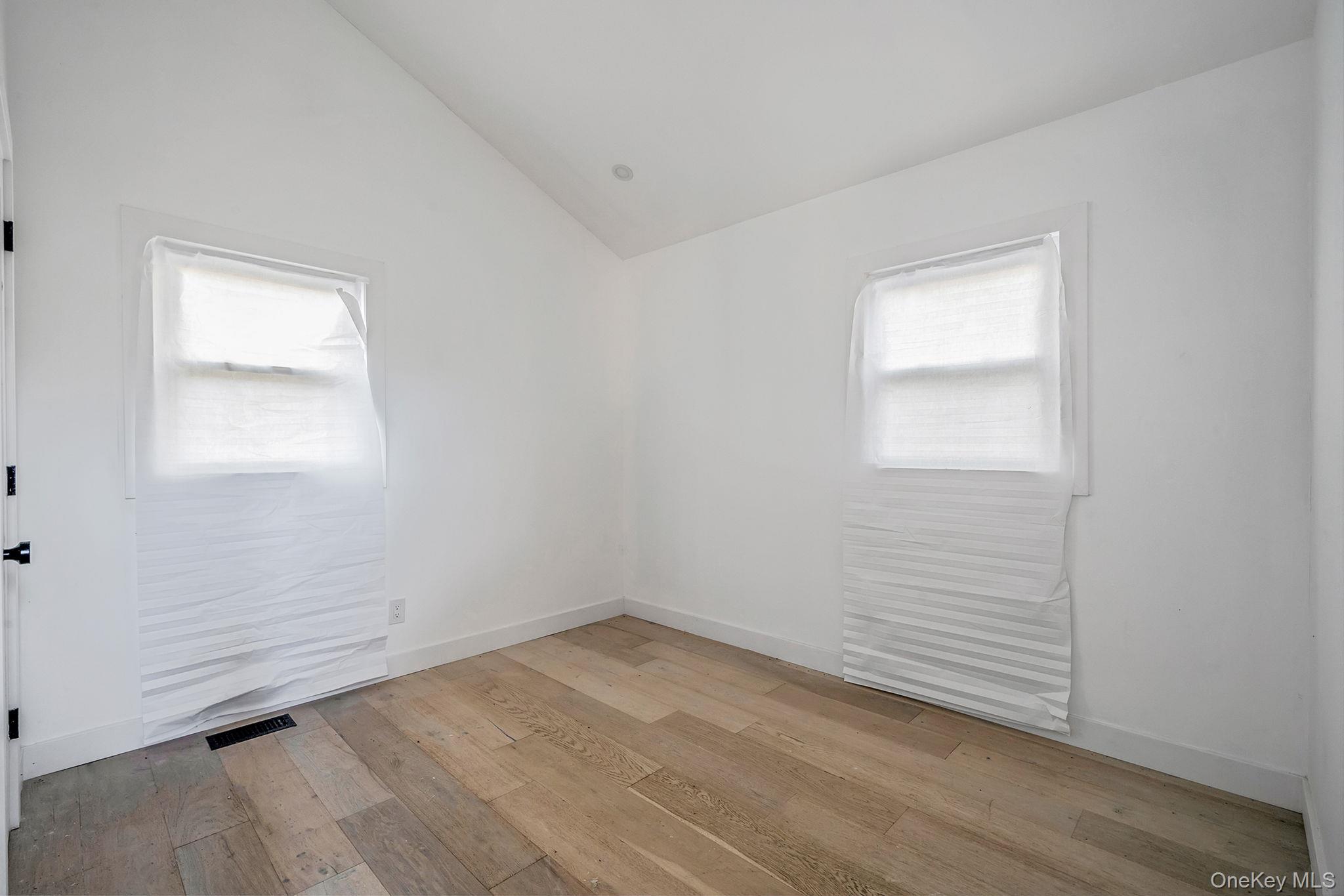 24485 Main Road Property Photo 17