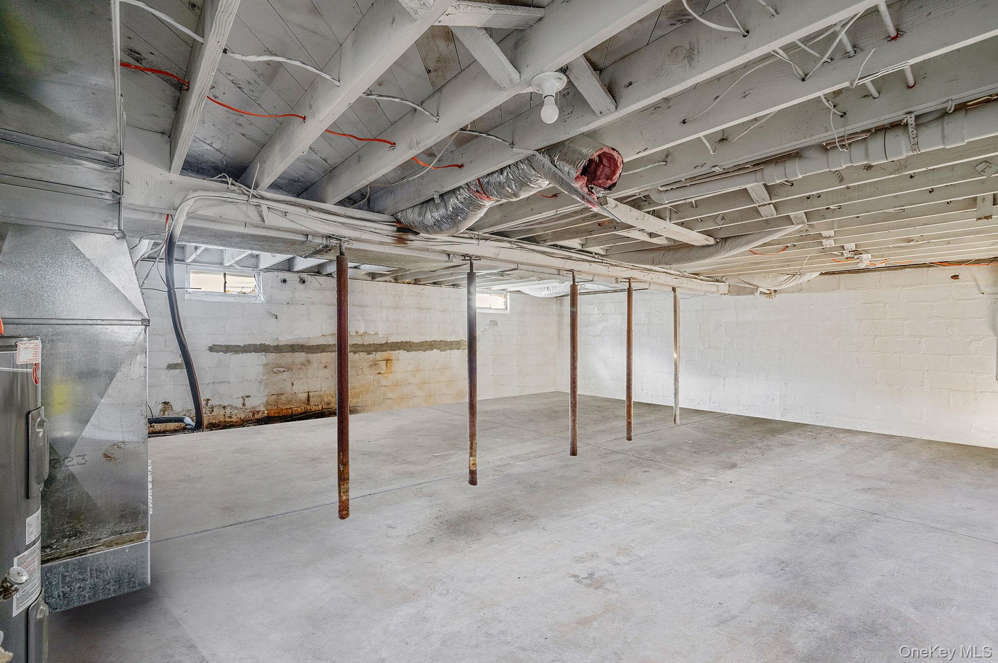 24485 Main Road Property Photo 19