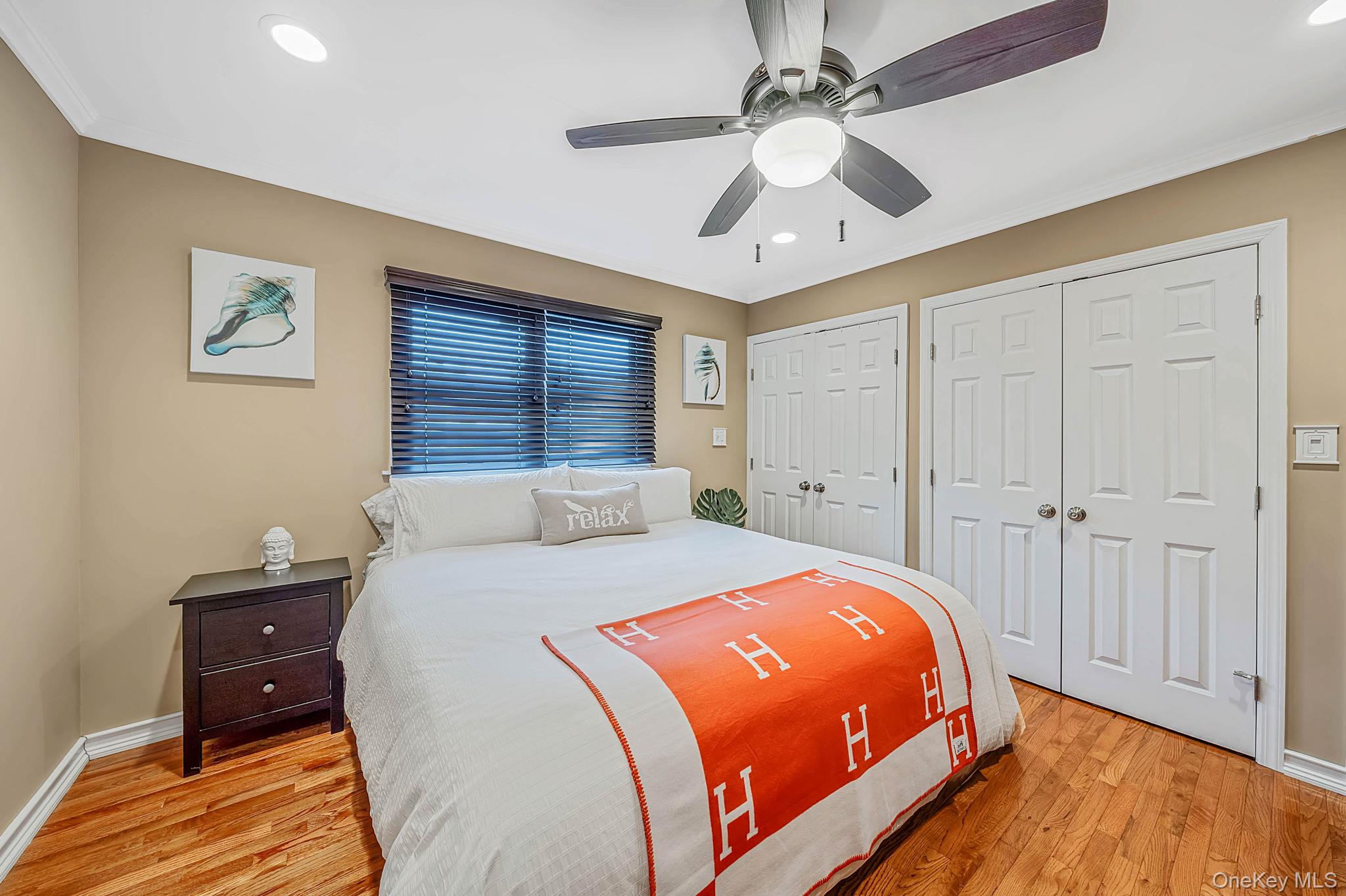 178 Chamberlin Street Property Photo 12