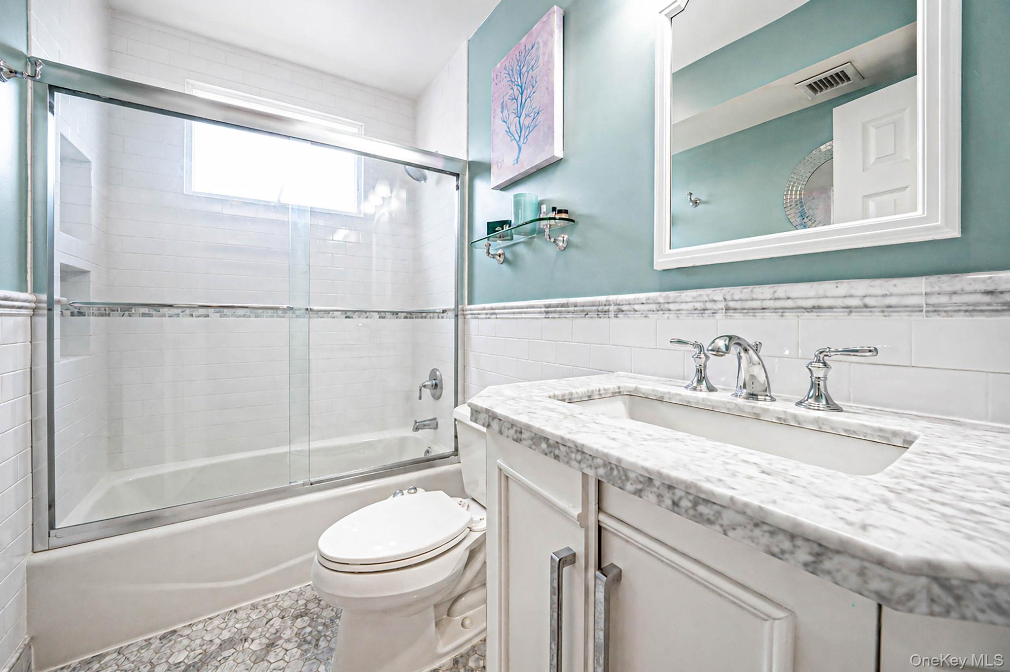 178 Chamberlin Street Property Photo 13