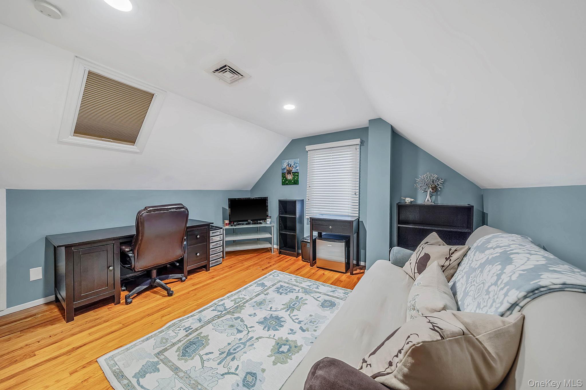 178 Chamberlin Street Property Photo 16