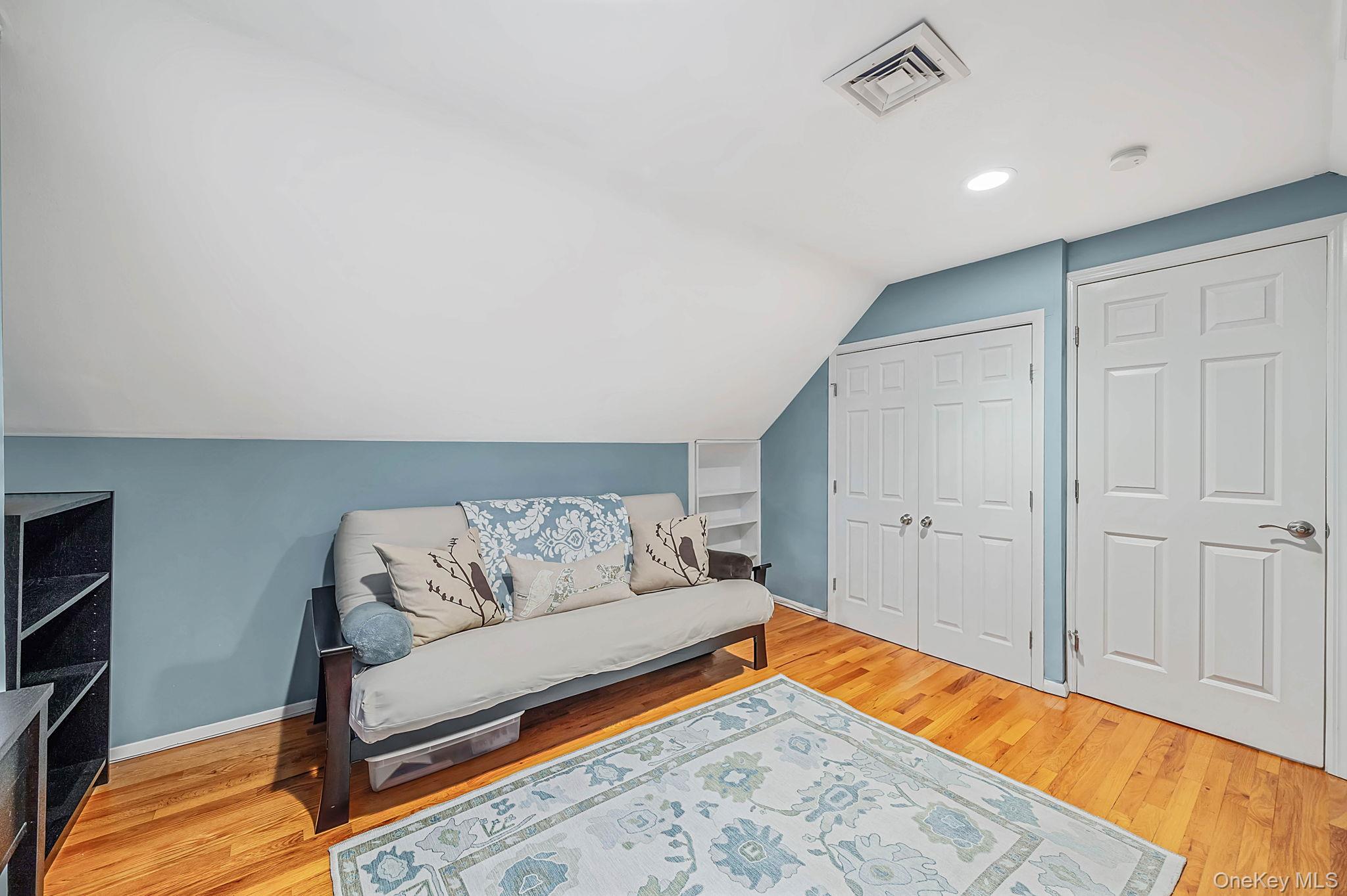 178 Chamberlin Street Property Photo 17