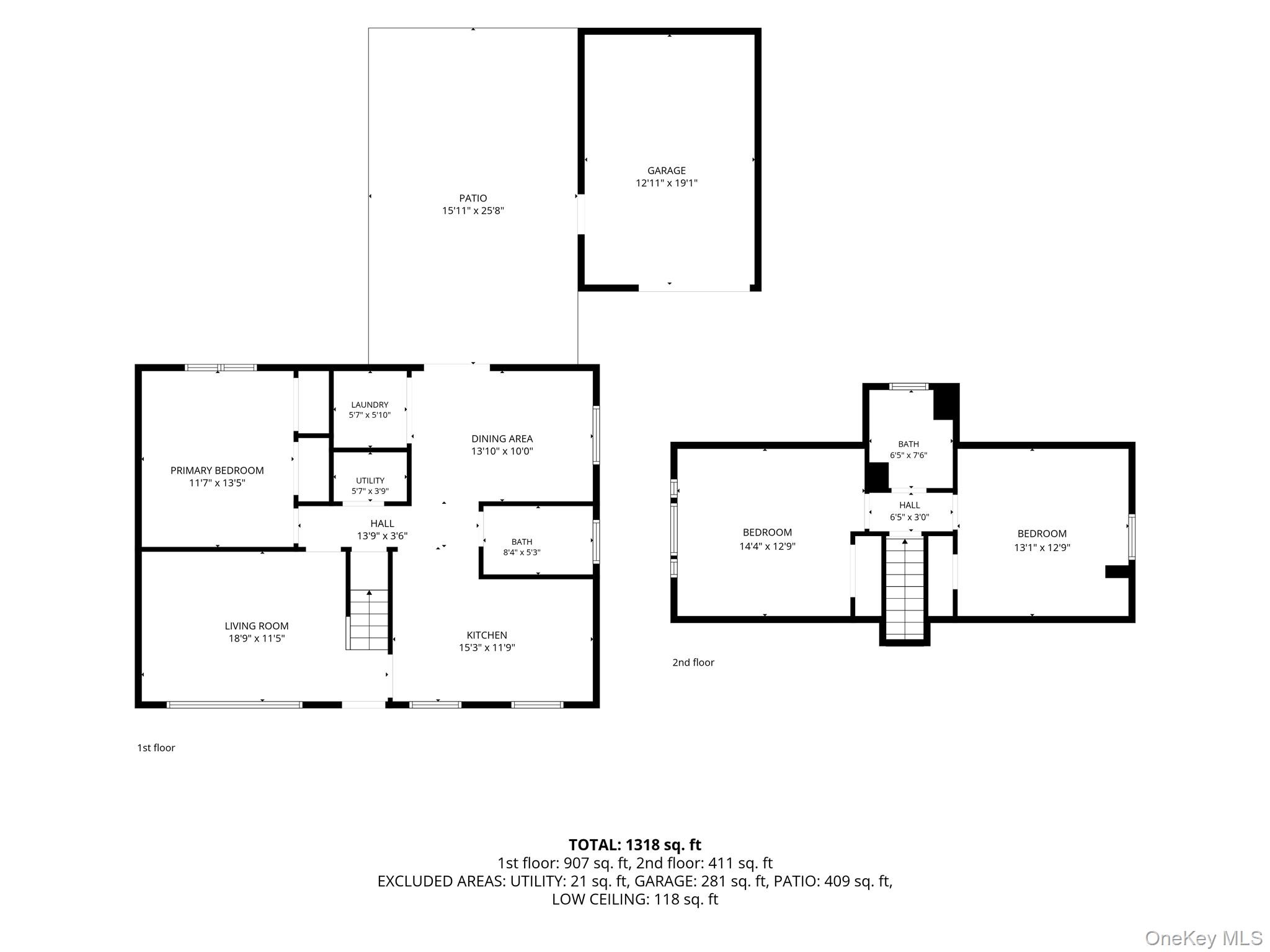 178 Chamberlin Street Property Photo 27