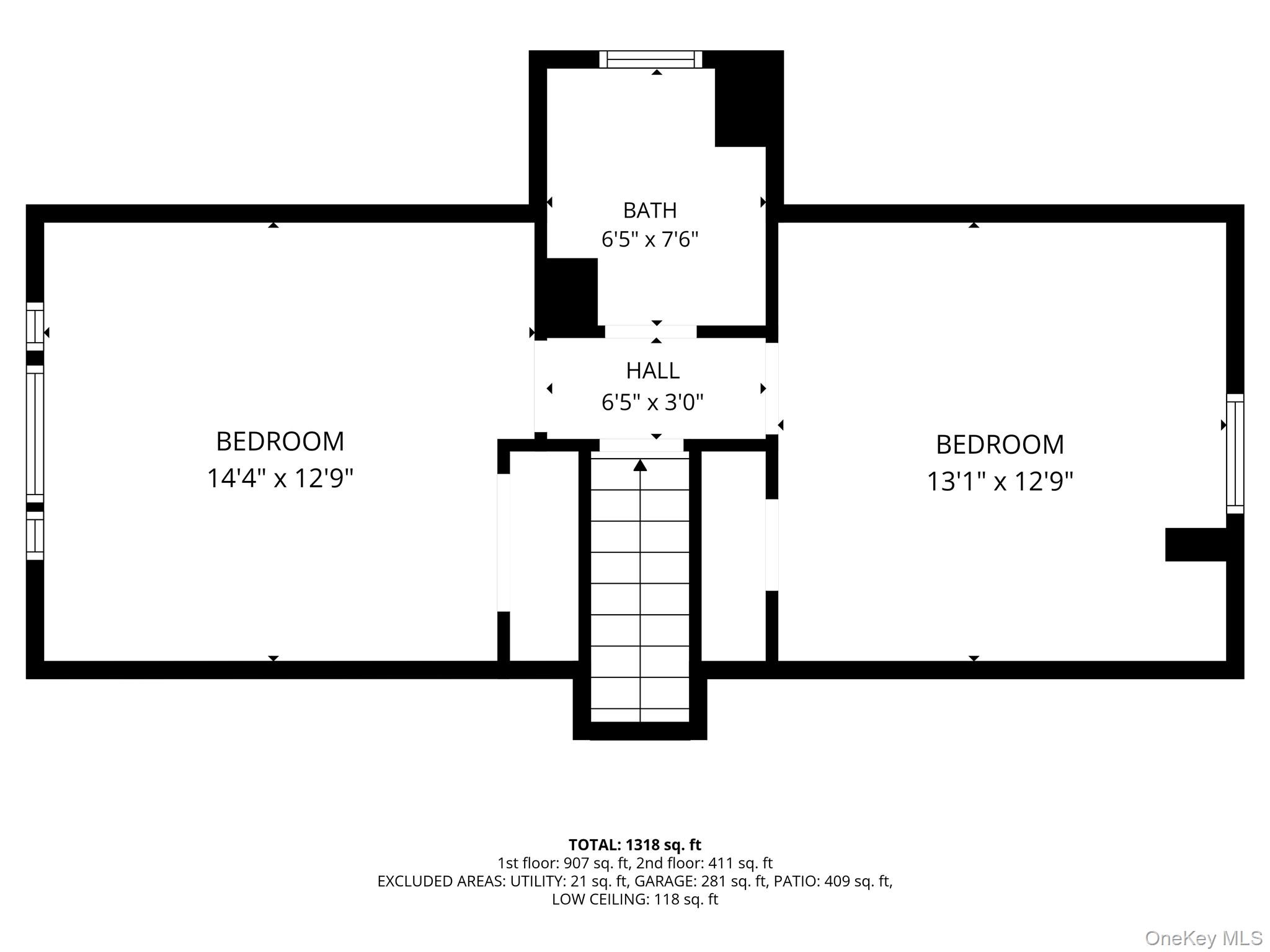 178 Chamberlin Street Property Photo 28