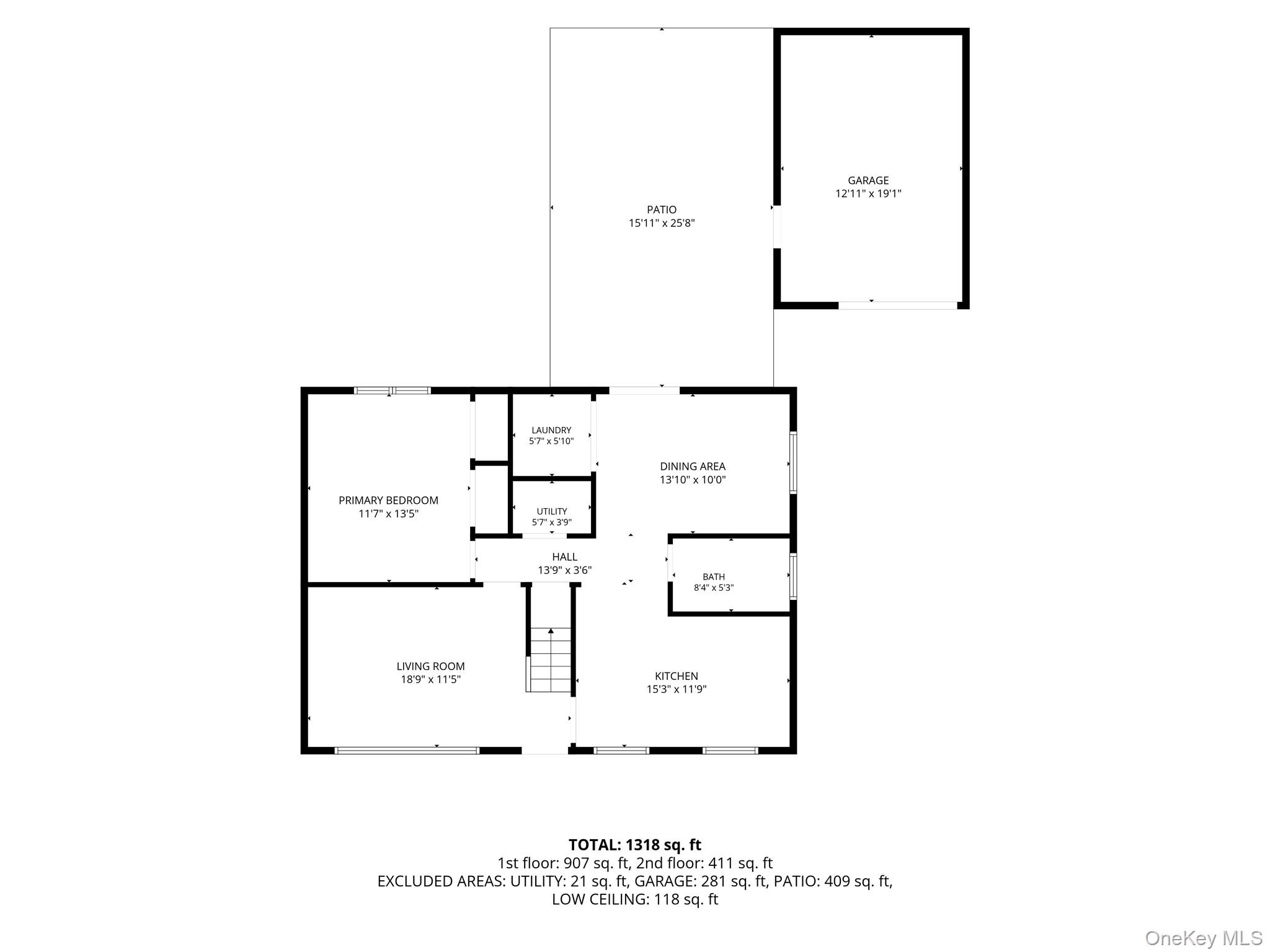 178 Chamberlin Street Property Photo 29