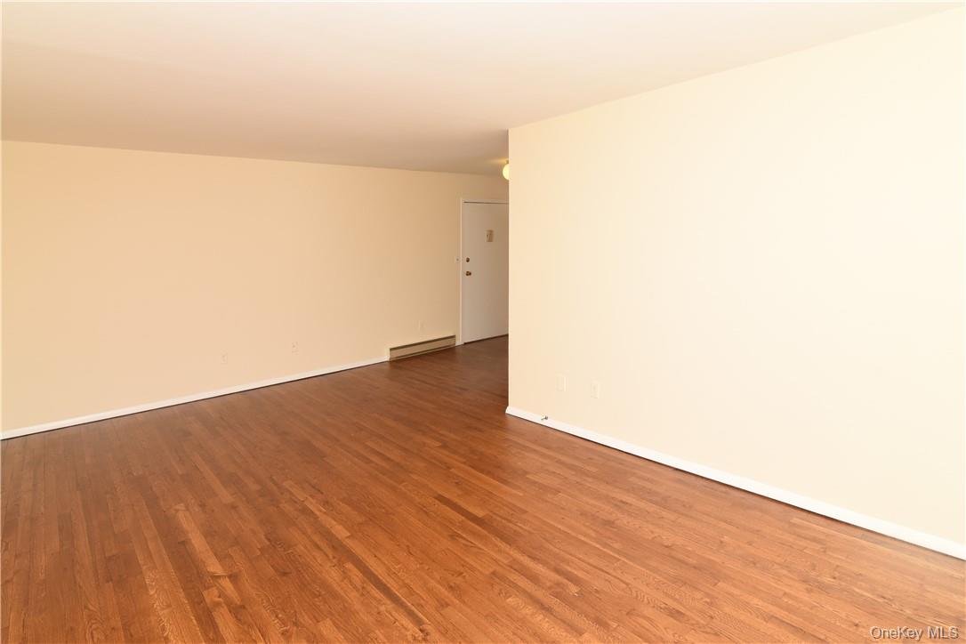 260 West Street B4 Property Photo 2