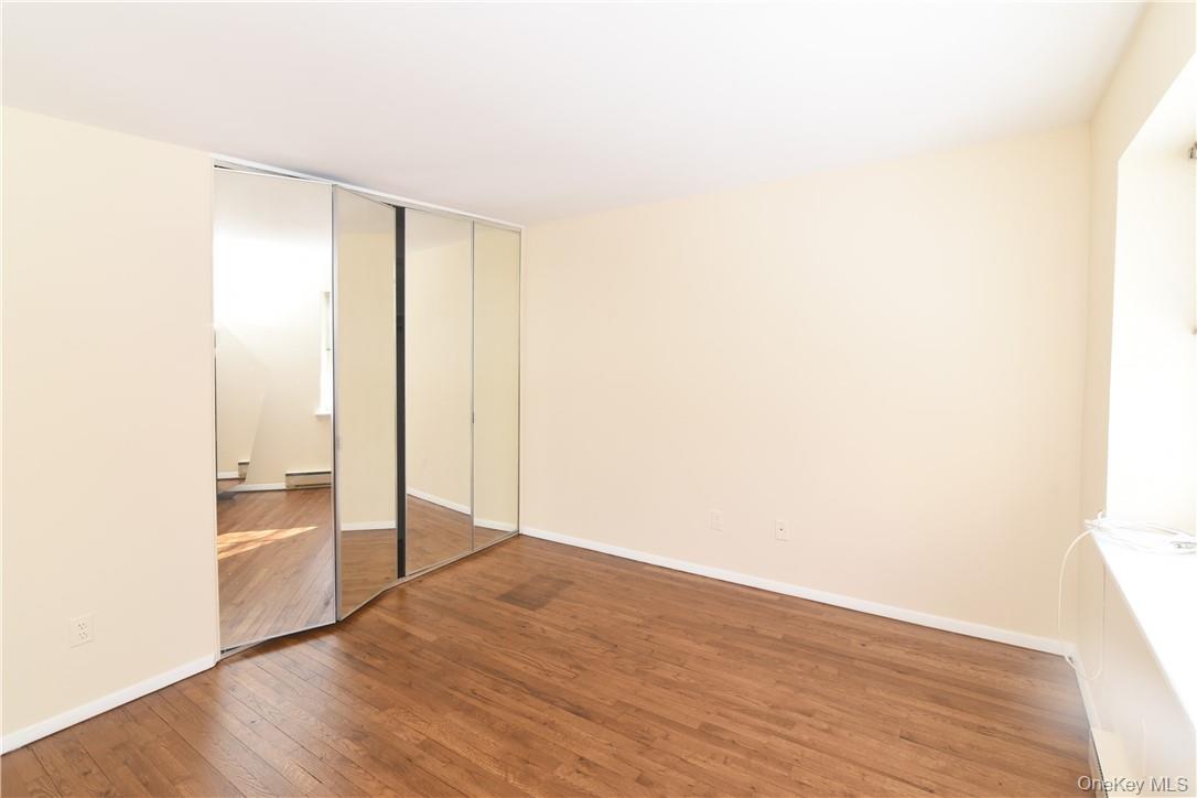 260 West Street B4 Property Photo 3