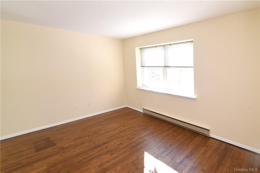 260 West Street B4 Property Photo 10