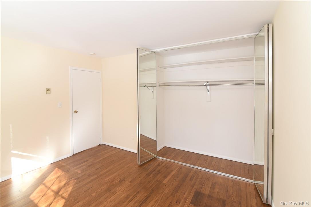 260 West Street B4 Property Photo 11