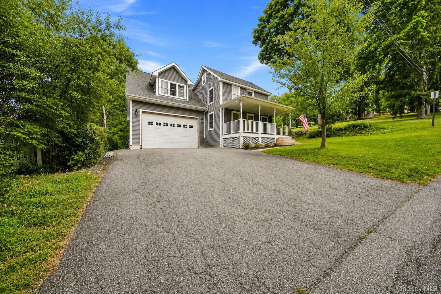 8 Nelson Street Property Photo 2