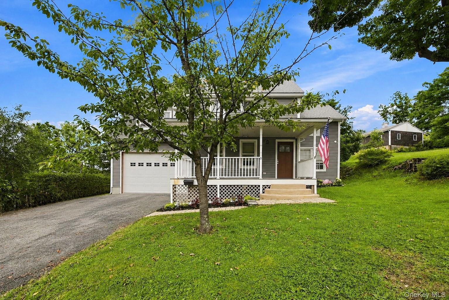 8 Nelson Street Property Photo 3