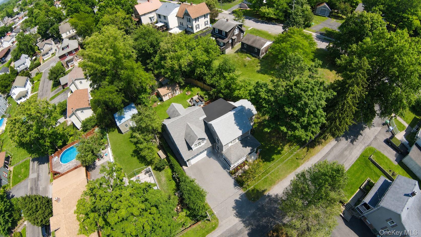 8 Nelson Street Property Photo 5