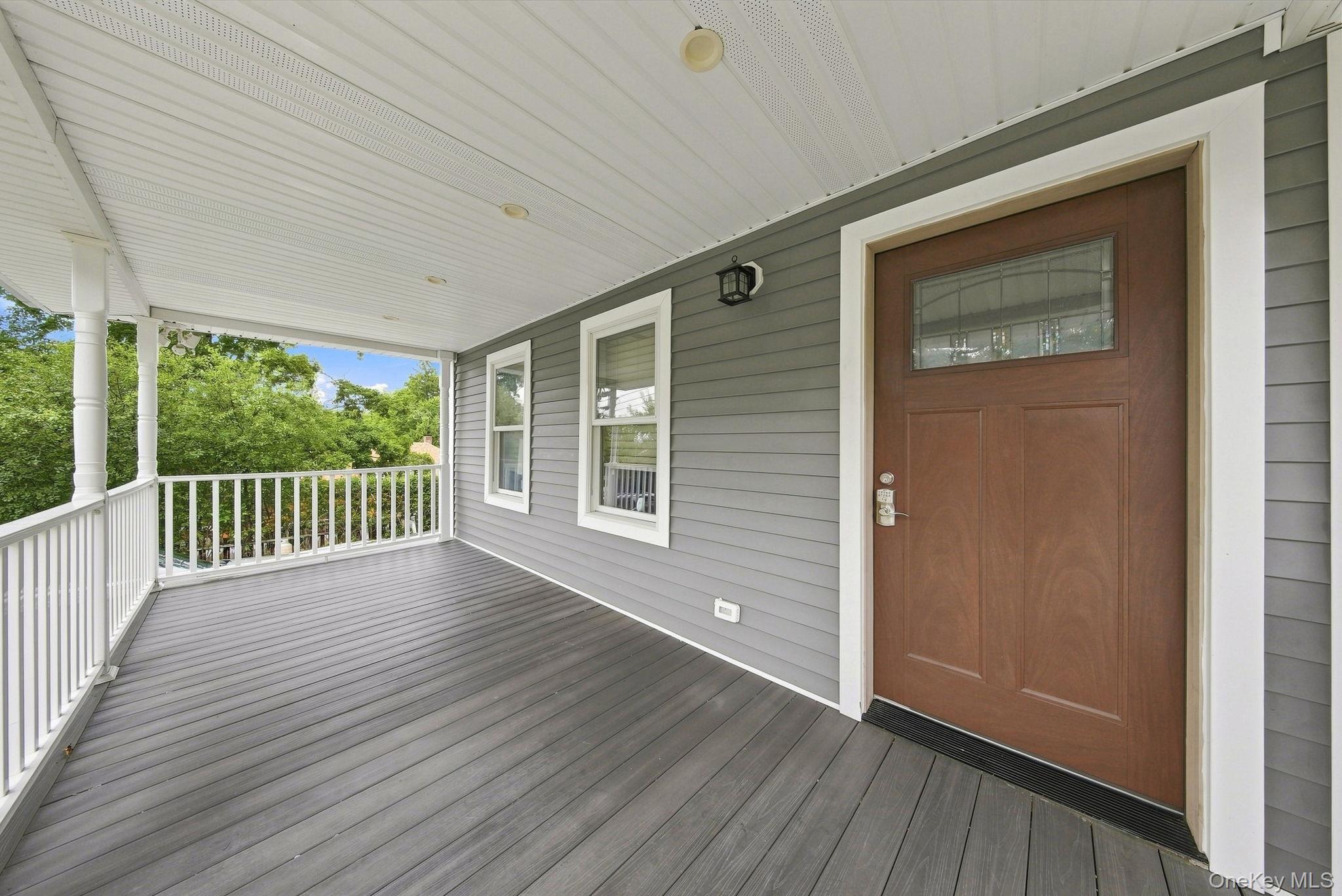 8 Nelson Street Property Photo 6