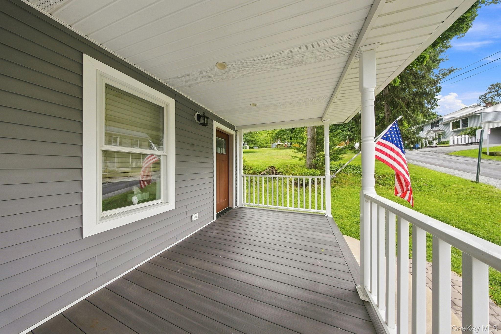 8 Nelson Street Property Photo 7