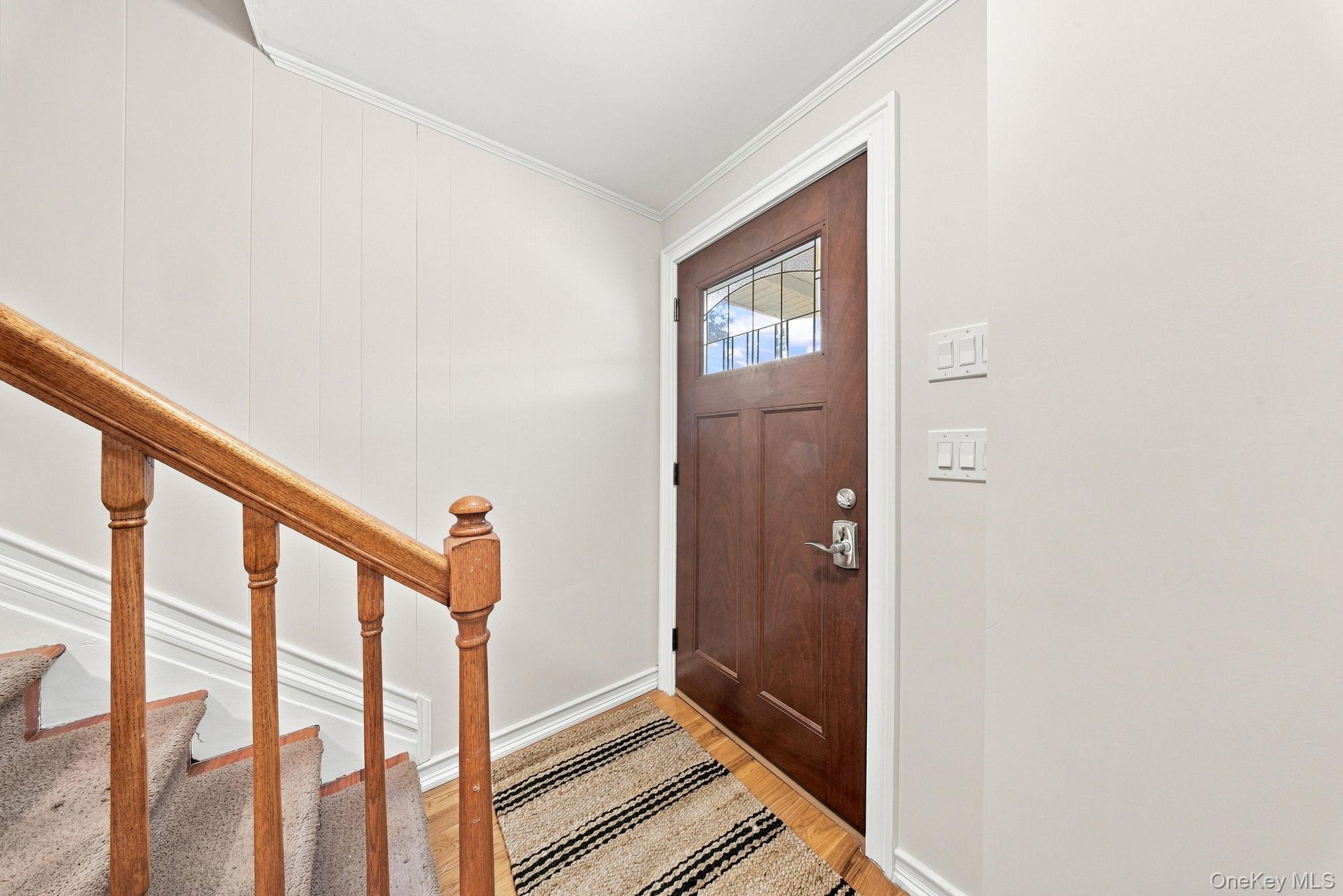 8 Nelson Street Property Photo 8