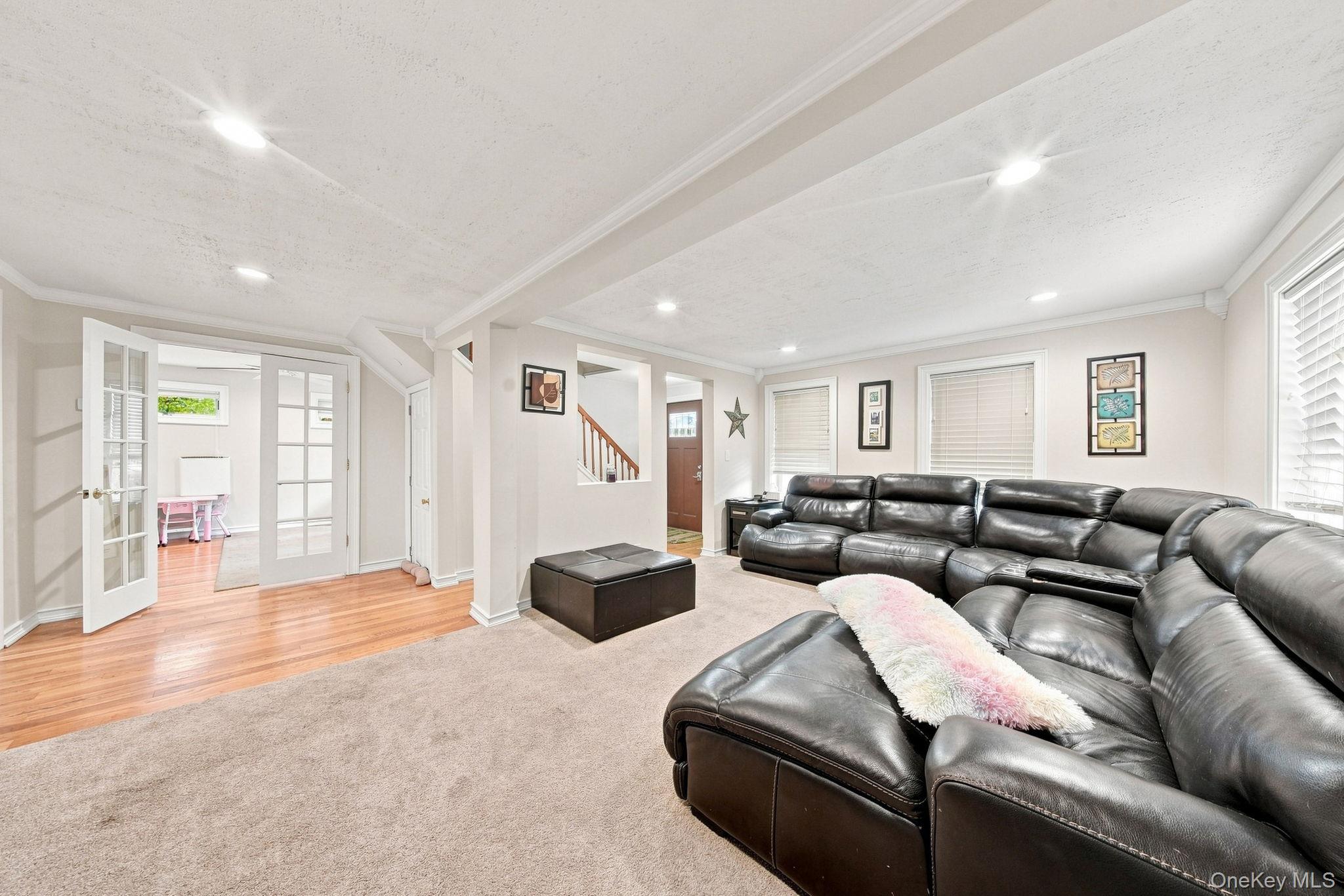 8 Nelson Street Property Photo 10