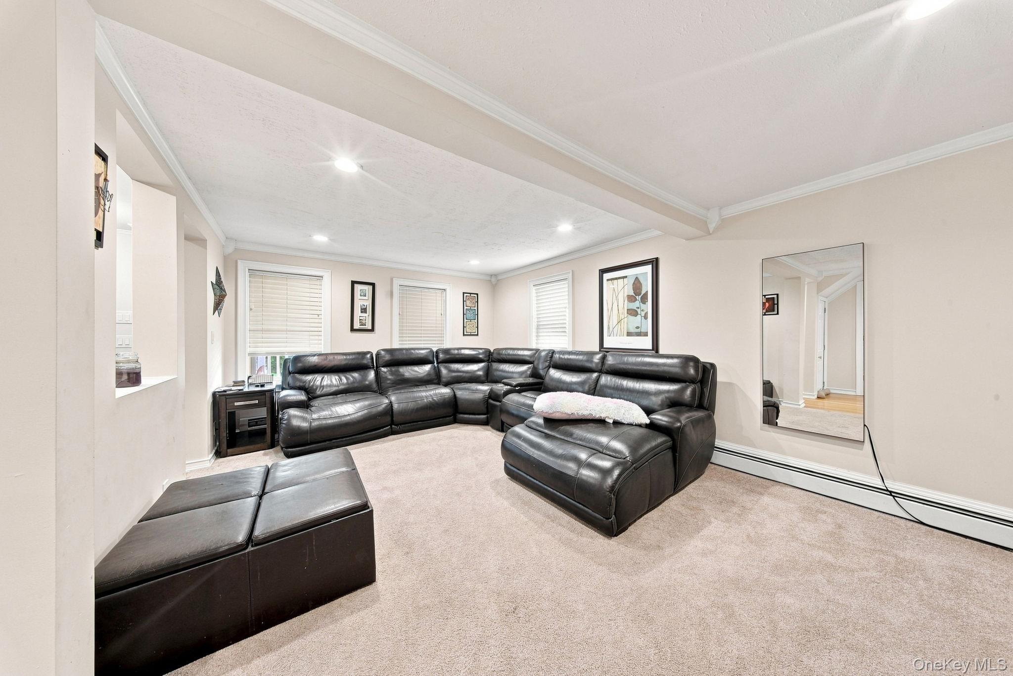 8 Nelson Street Property Photo 11