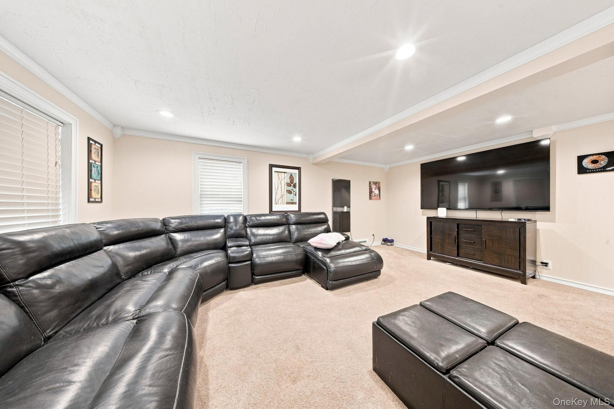 8 Nelson Street Property Photo 12