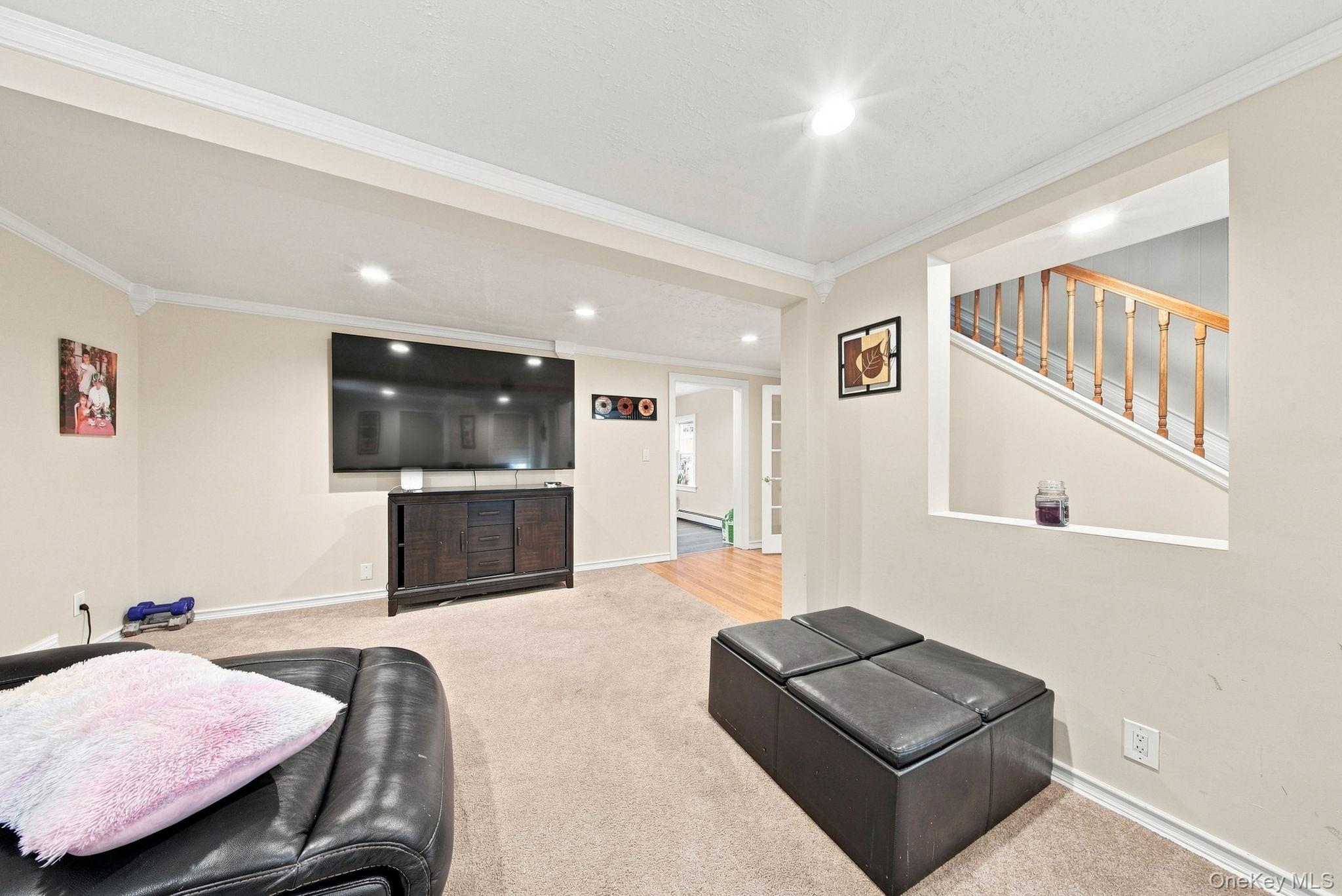 8 Nelson Street Property Photo 13